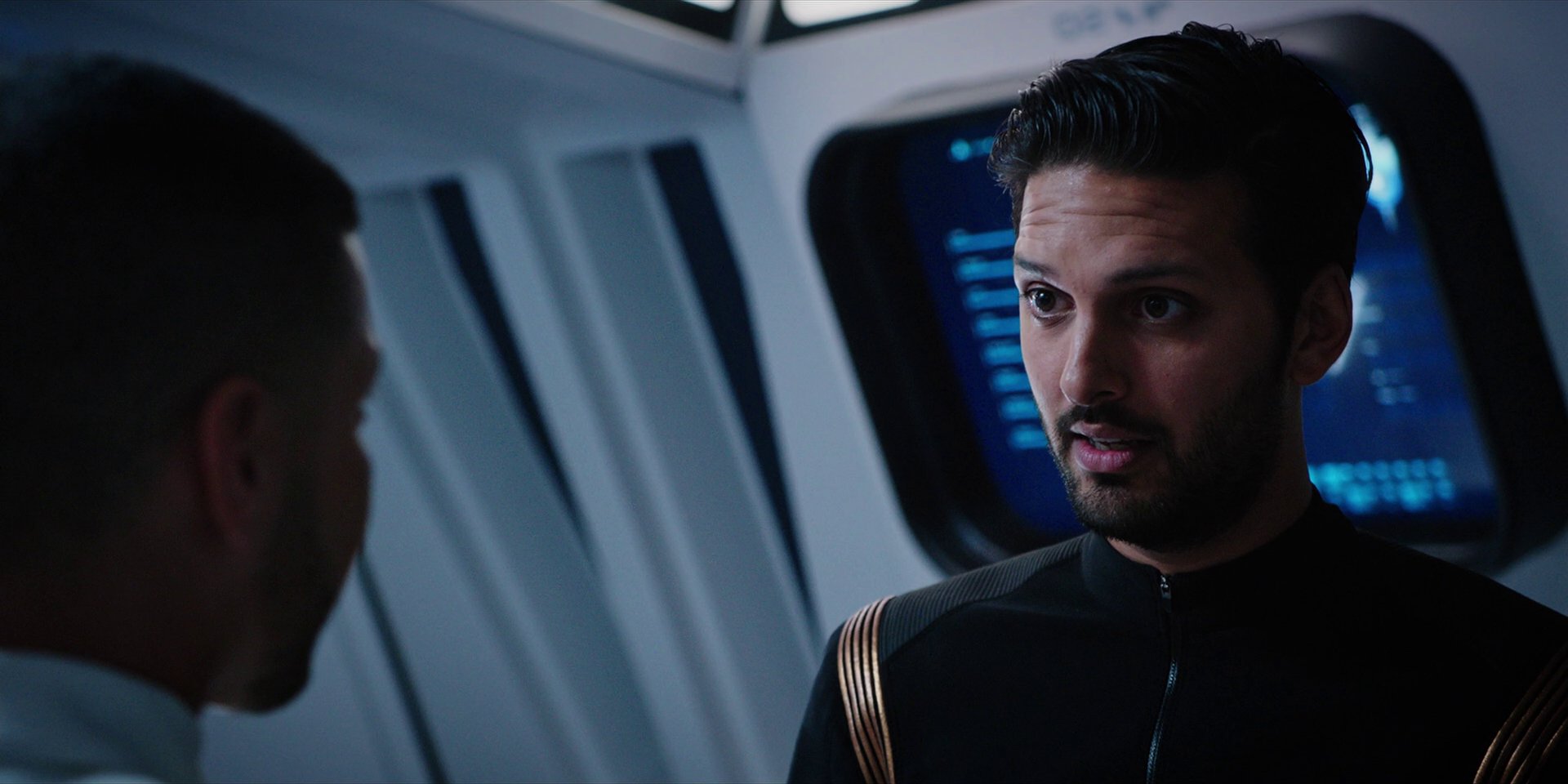 extant_StarTrekDiscovery_1x10-DespiteYourself_3406.jpg