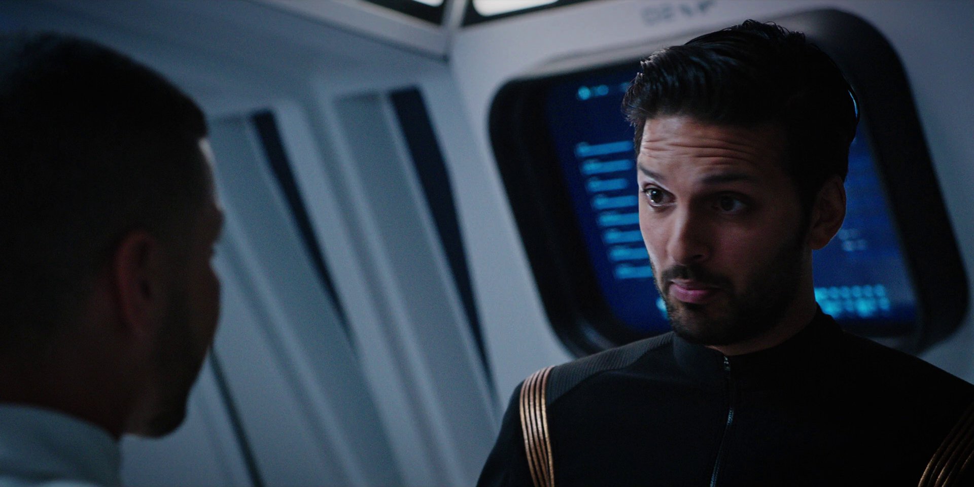 extant_StarTrekDiscovery_1x10-DespiteYourself_3408.jpg