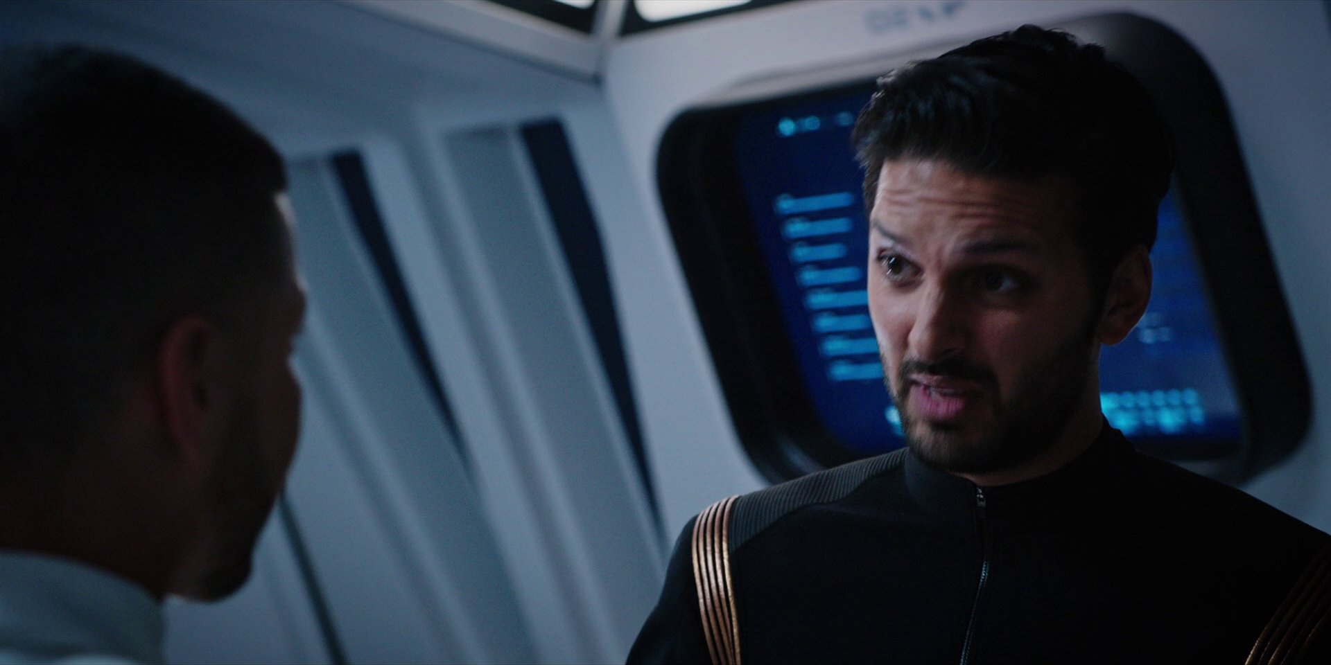 extant_StarTrekDiscovery_1x10-DespiteYourself_3409.jpg