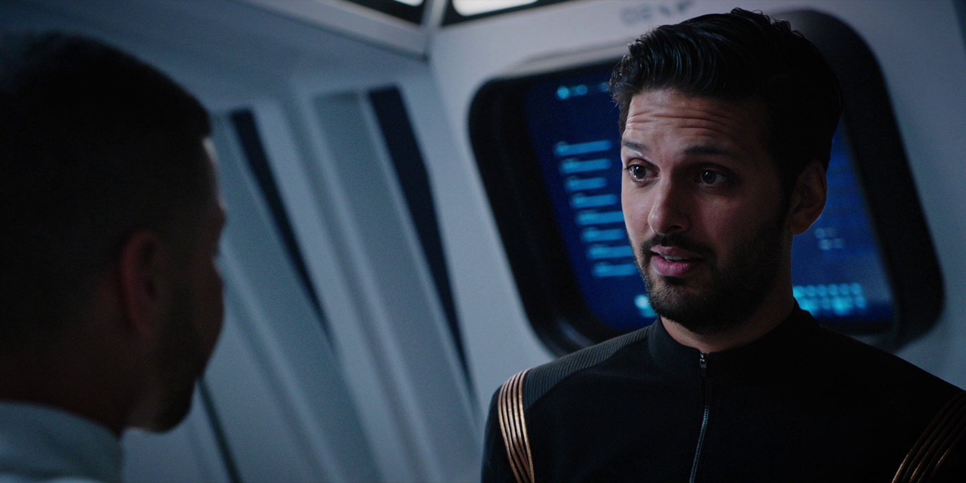 extant_StarTrekDiscovery_1x10-DespiteYourself_3411.jpg