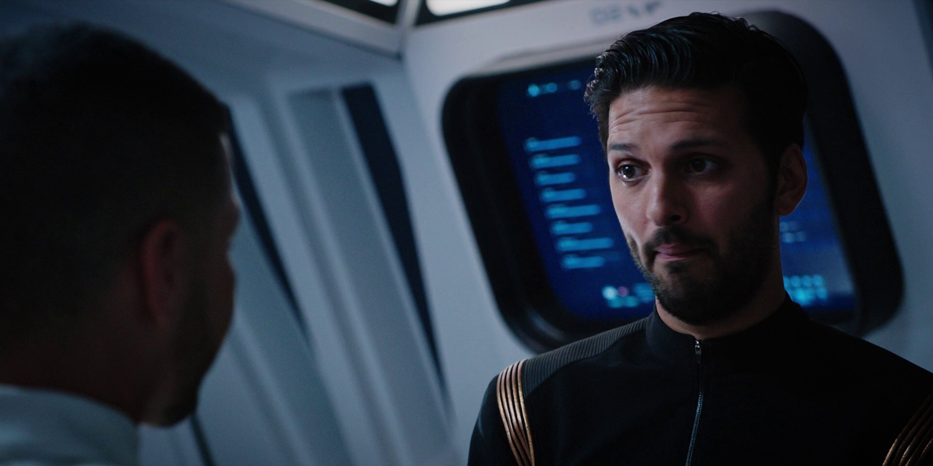 extant_StarTrekDiscovery_1x10-DespiteYourself_3414.jpg