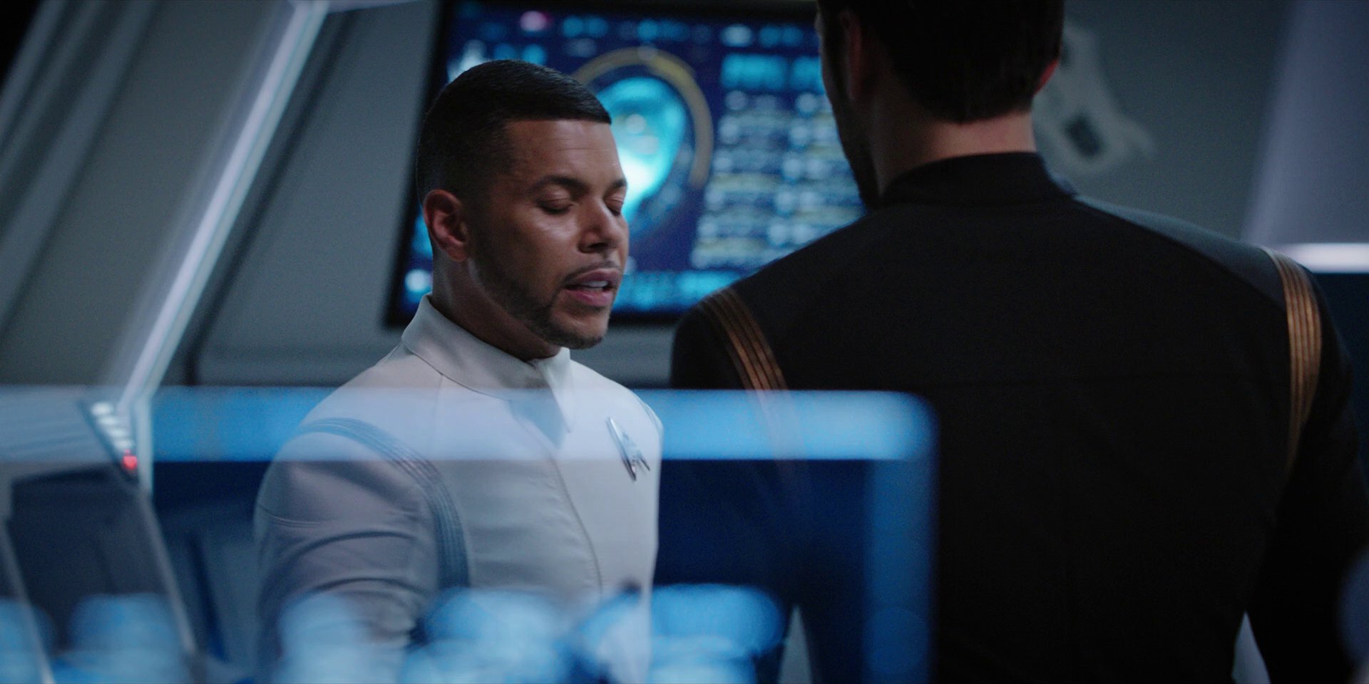 extant_StarTrekDiscovery_1x10-DespiteYourself_3417.jpg