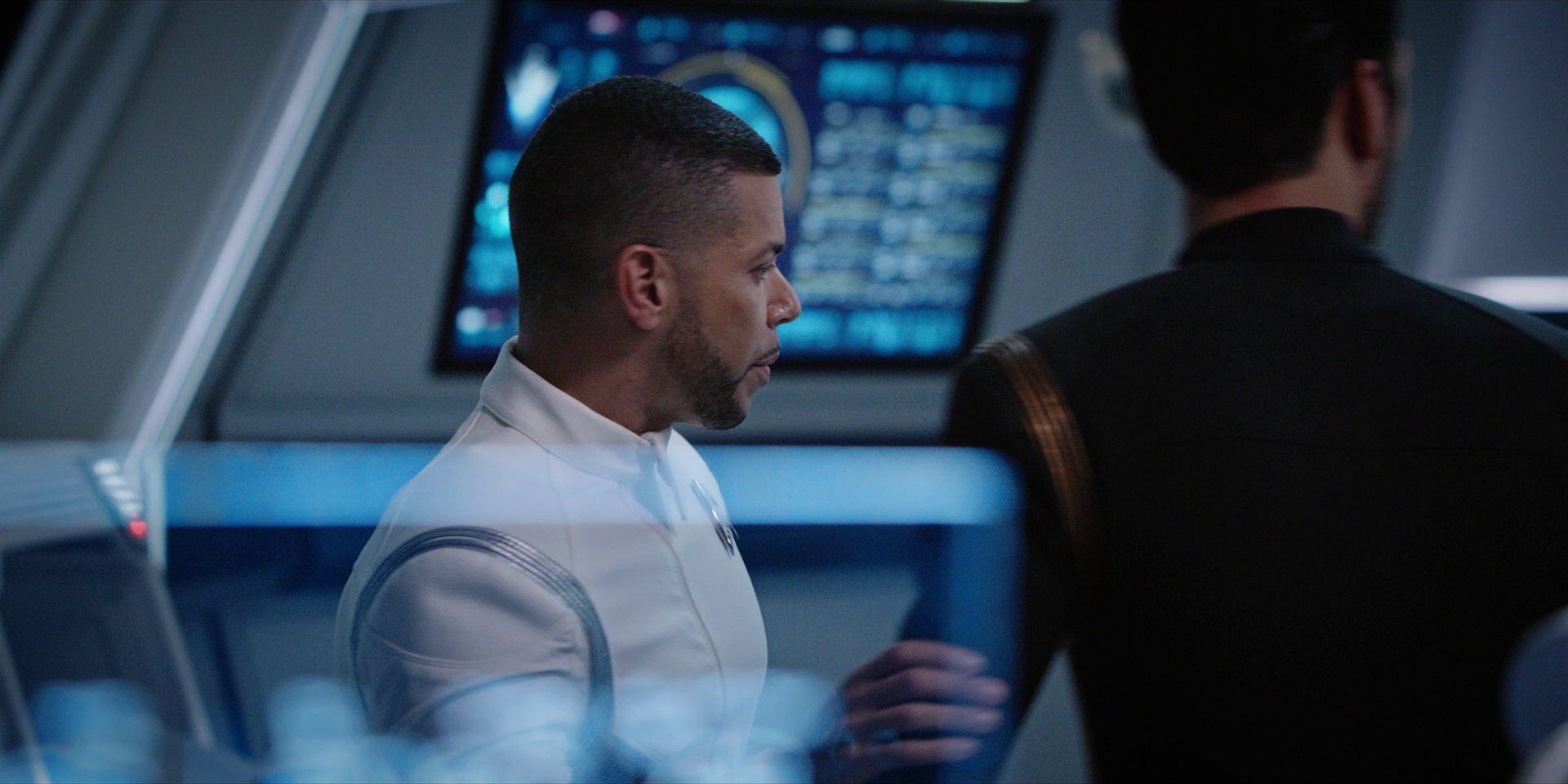 extant_StarTrekDiscovery_1x10-DespiteYourself_3418.jpg