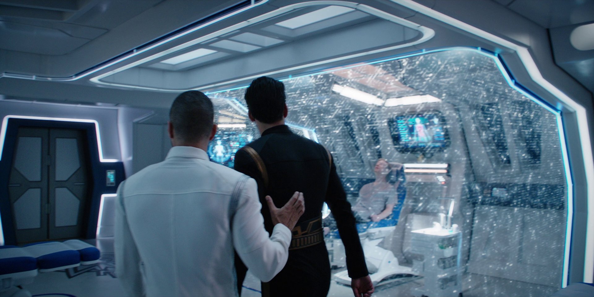extant_StarTrekDiscovery_1x10-DespiteYourself_3420.jpg