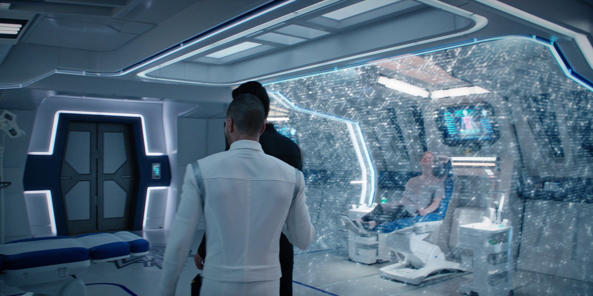 extant_StarTrekDiscovery_1x10-DespiteYourself_3421.jpg