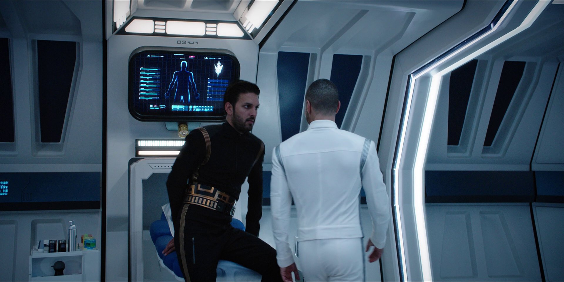 extant_StarTrekDiscovery_1x10-DespiteYourself_3425.jpg