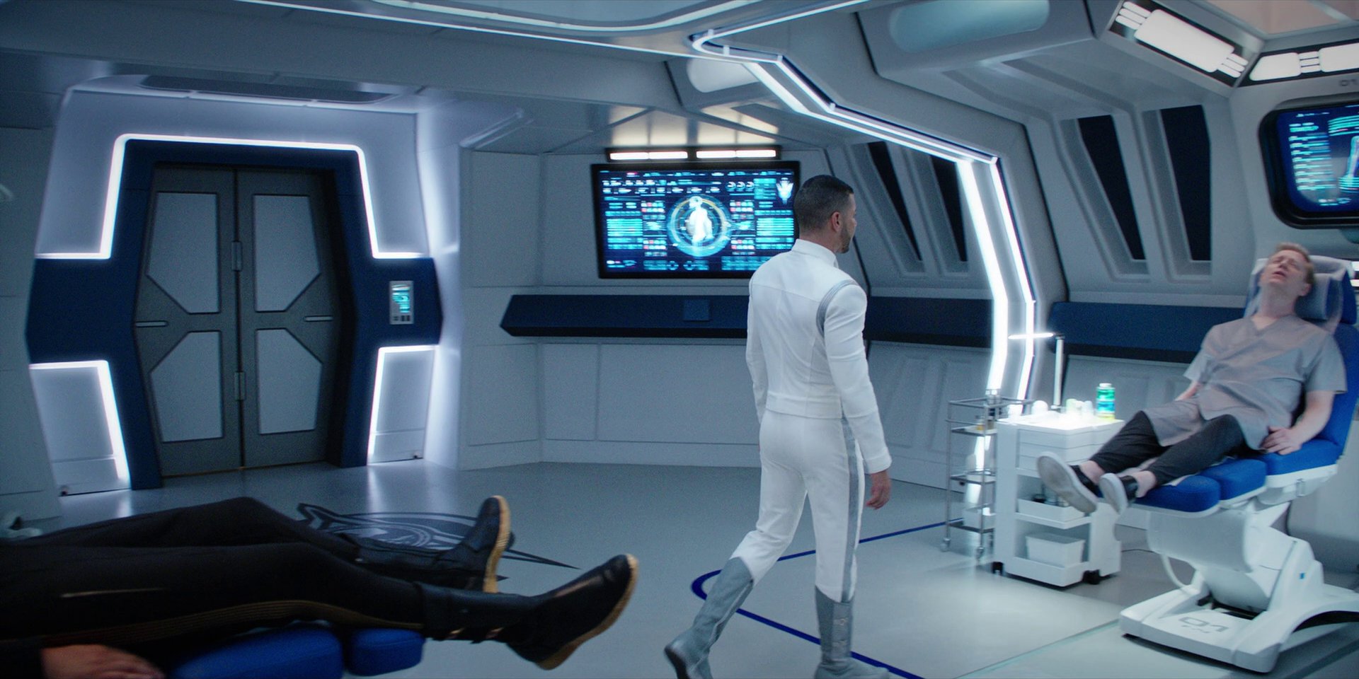 extant_StarTrekDiscovery_1x10-DespiteYourself_3450.jpg