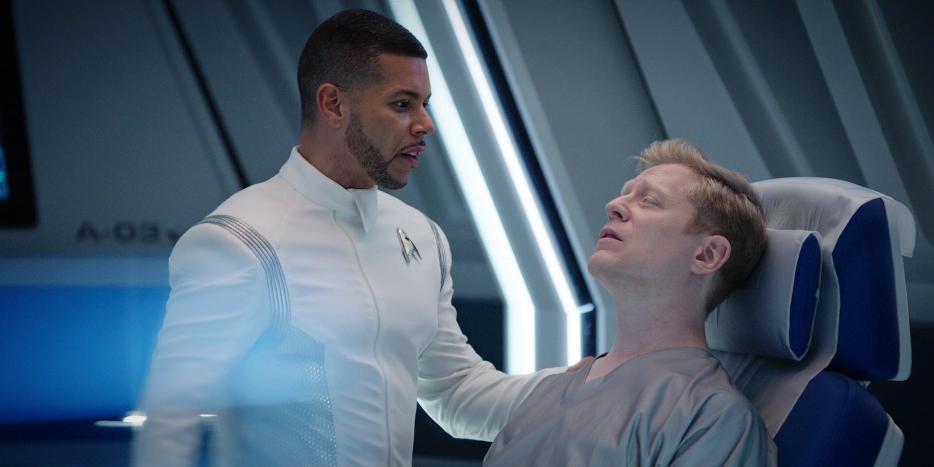 extant_StarTrekDiscovery_1x10-DespiteYourself_3458.jpg