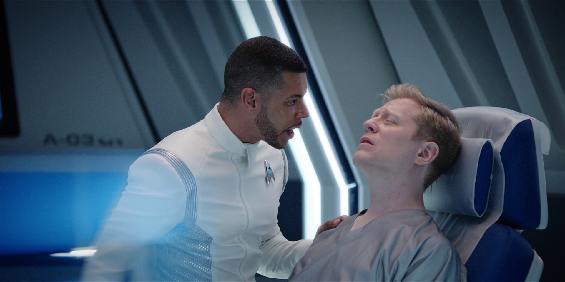 extant_StarTrekDiscovery_1x10-DespiteYourself_3462.jpg