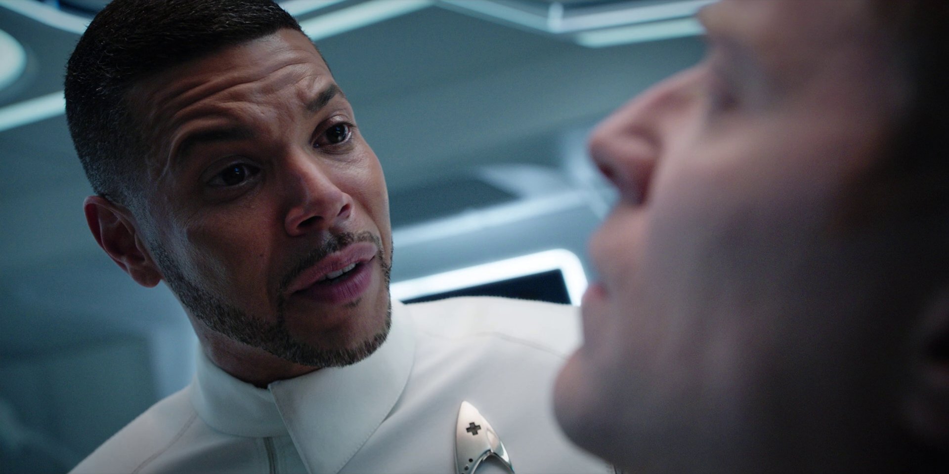 extant_StarTrekDiscovery_1x10-DespiteYourself_3466.jpg