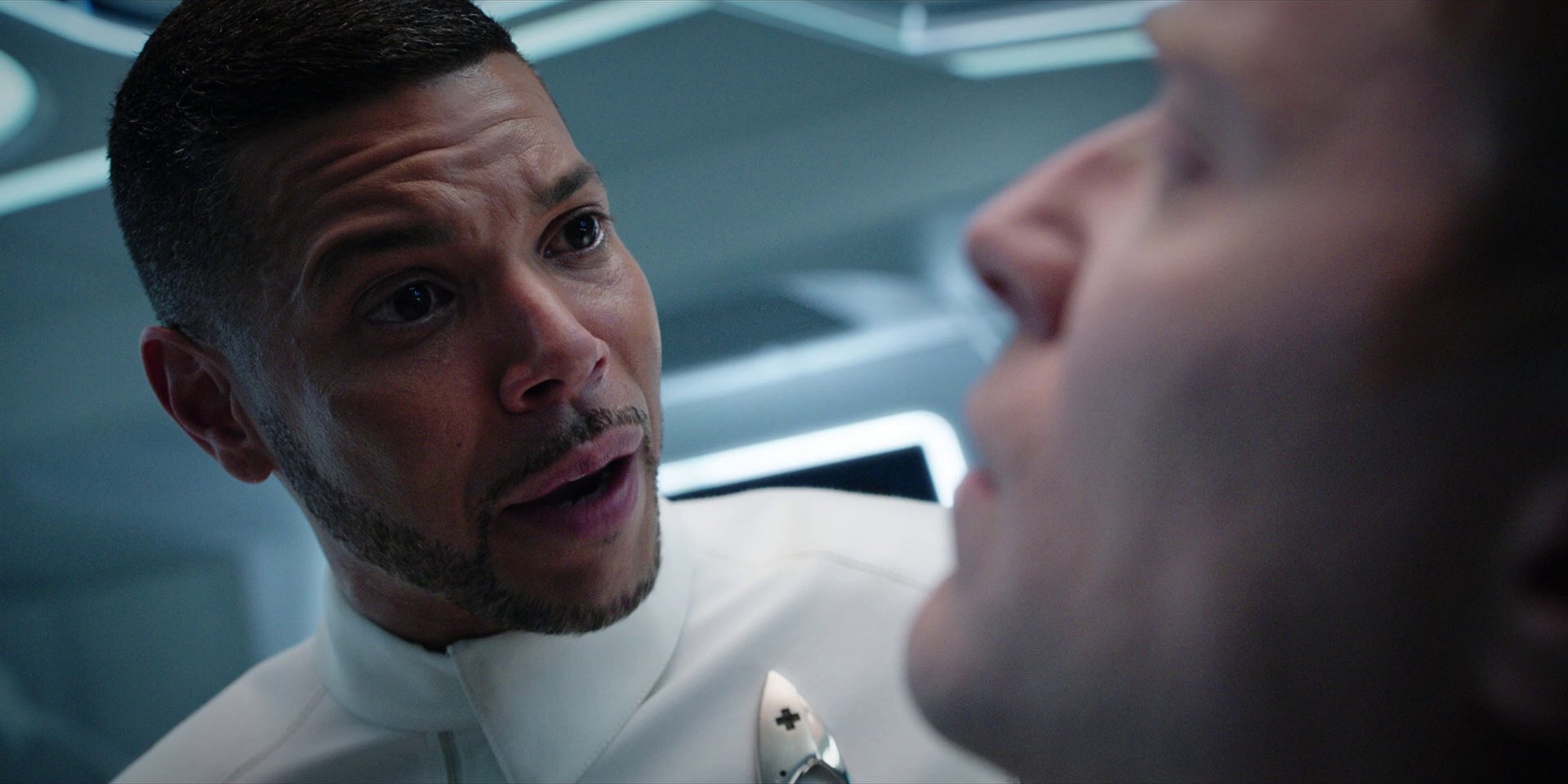 extant_StarTrekDiscovery_1x10-DespiteYourself_3467.jpg