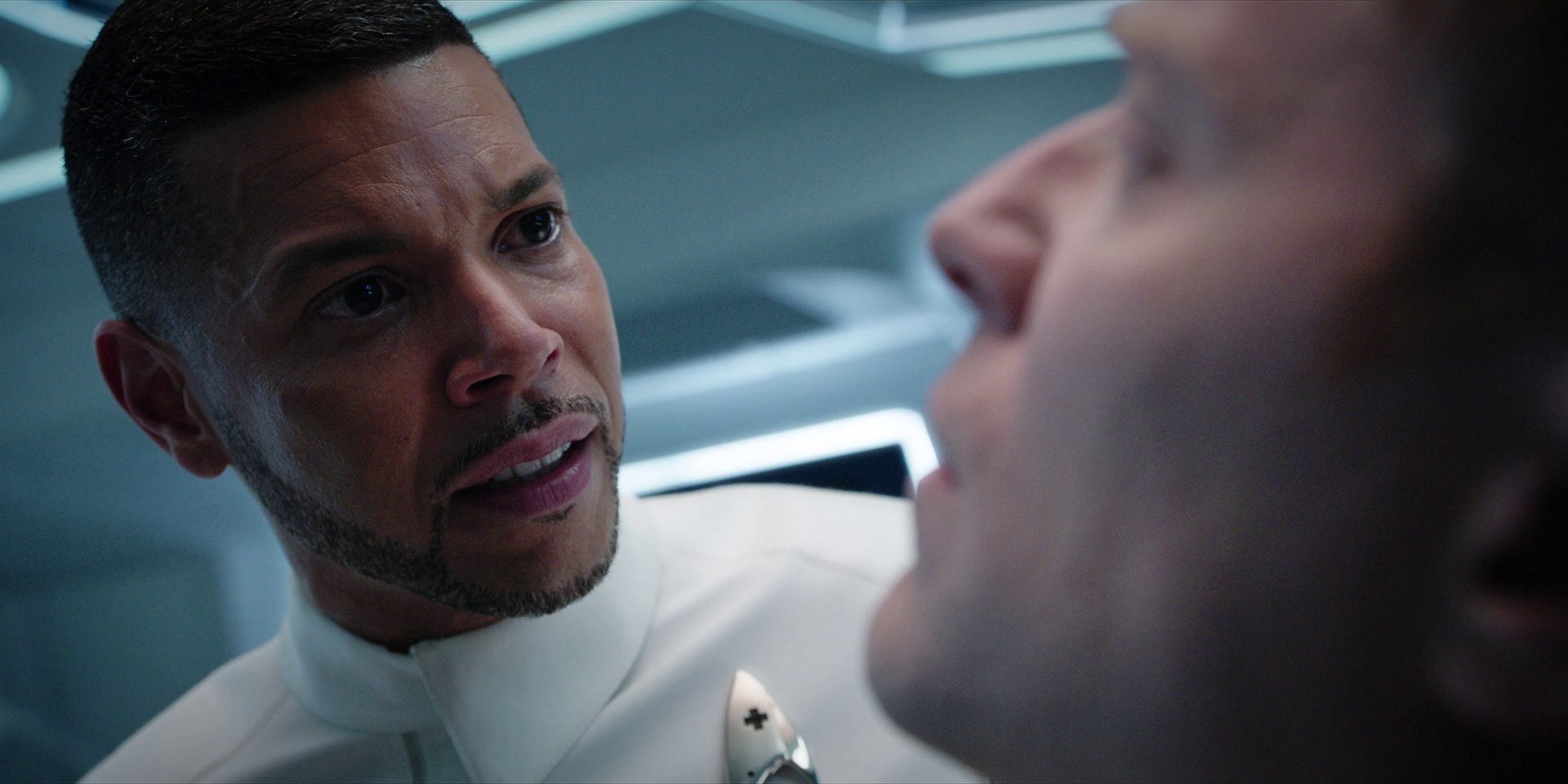 extant_StarTrekDiscovery_1x10-DespiteYourself_3469.jpg
