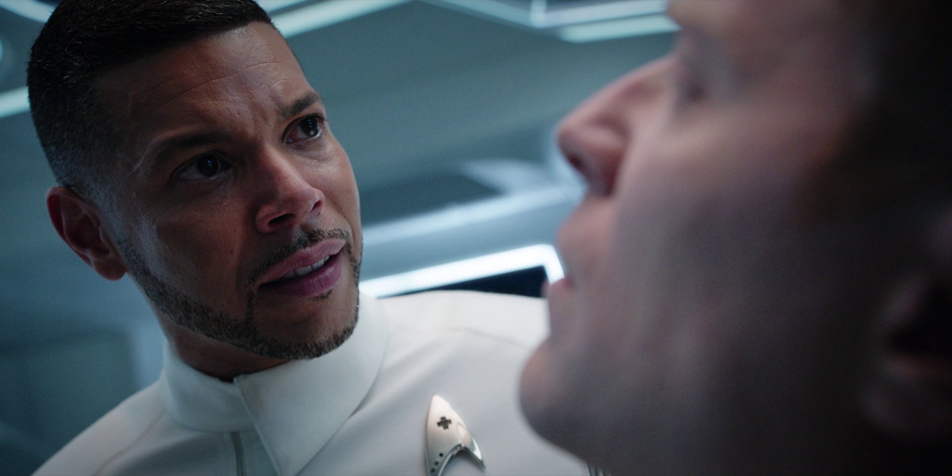 extant_StarTrekDiscovery_1x10-DespiteYourself_3471.jpg