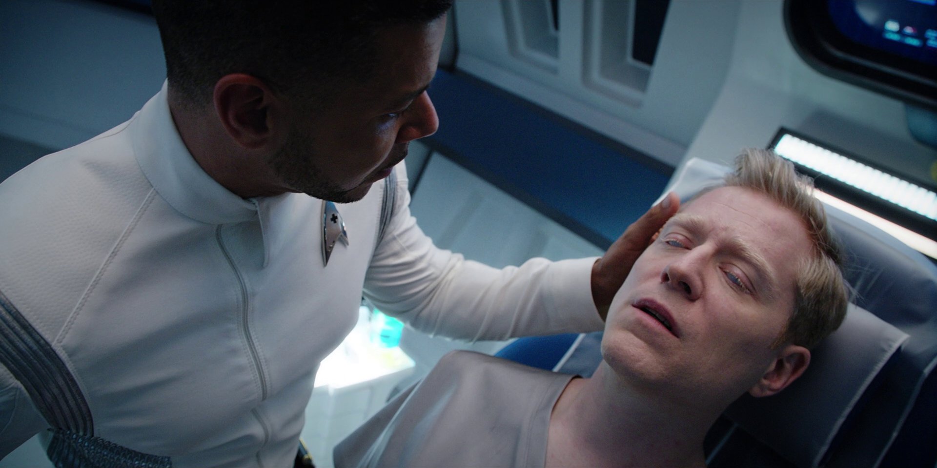 extant_StarTrekDiscovery_1x10-DespiteYourself_3475.jpg