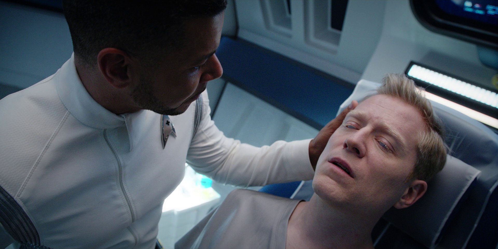 extant_StarTrekDiscovery_1x10-DespiteYourself_3476.jpg