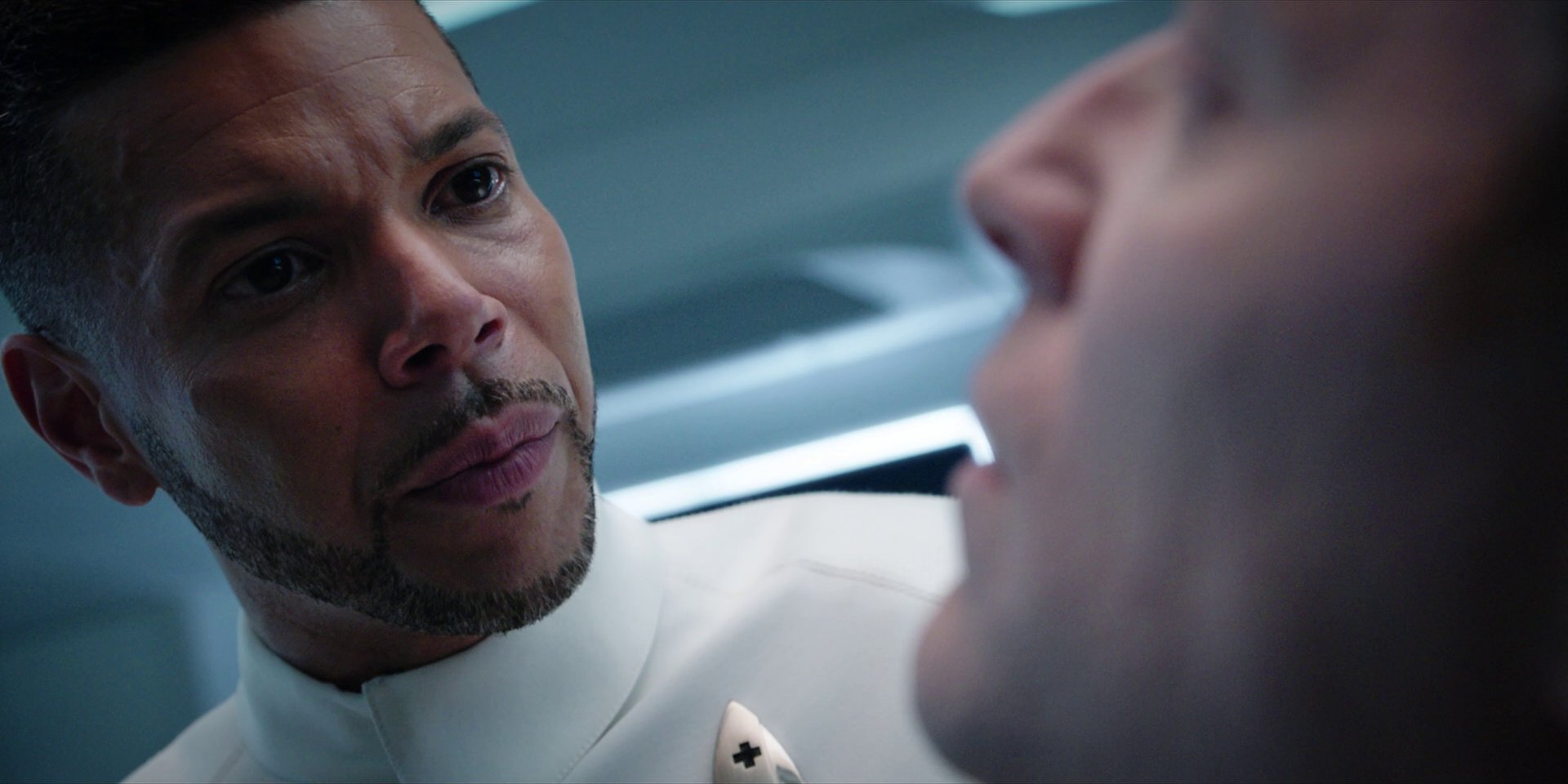 extant_StarTrekDiscovery_1x10-DespiteYourself_3478.jpg