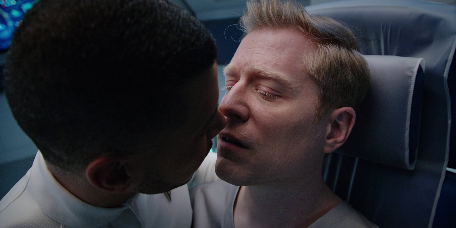 extant_StarTrekDiscovery_1x10-DespiteYourself_3490.jpg