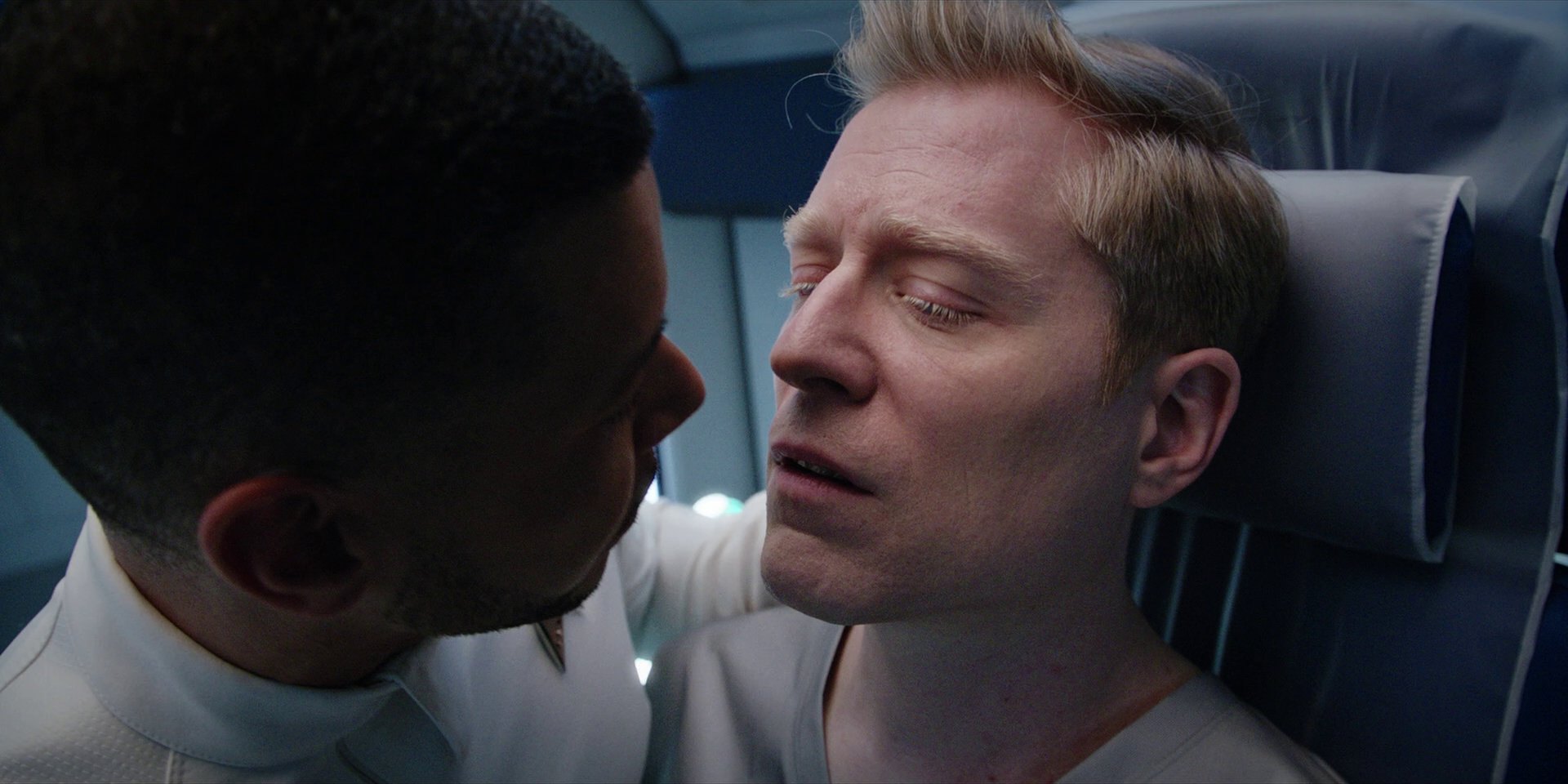 extant_StarTrekDiscovery_1x10-DespiteYourself_3491.jpg