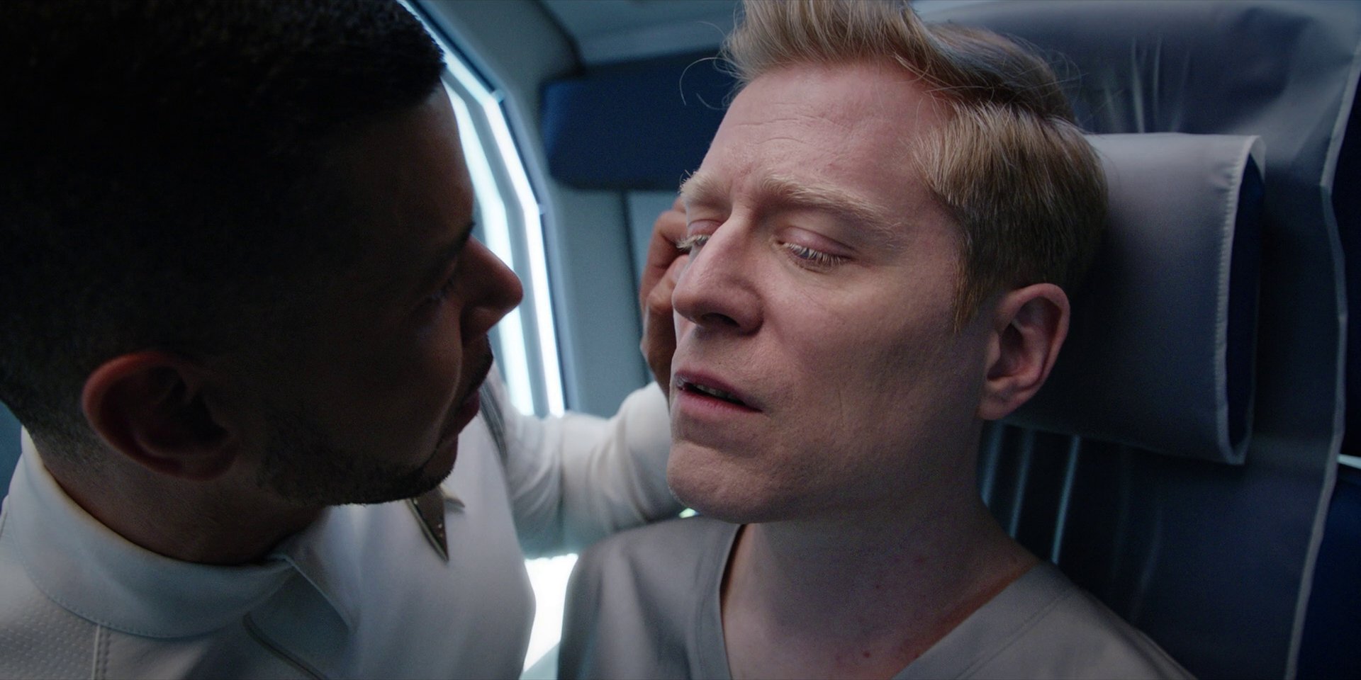 extant_StarTrekDiscovery_1x10-DespiteYourself_3492.jpg