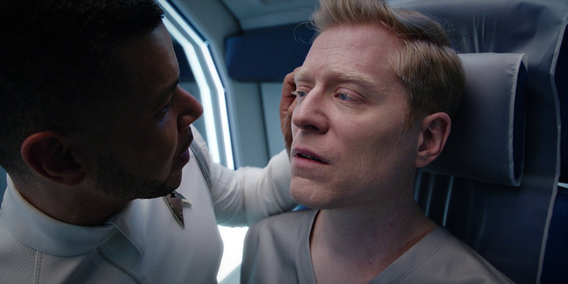 extant_StarTrekDiscovery_1x10-DespiteYourself_3493.jpg