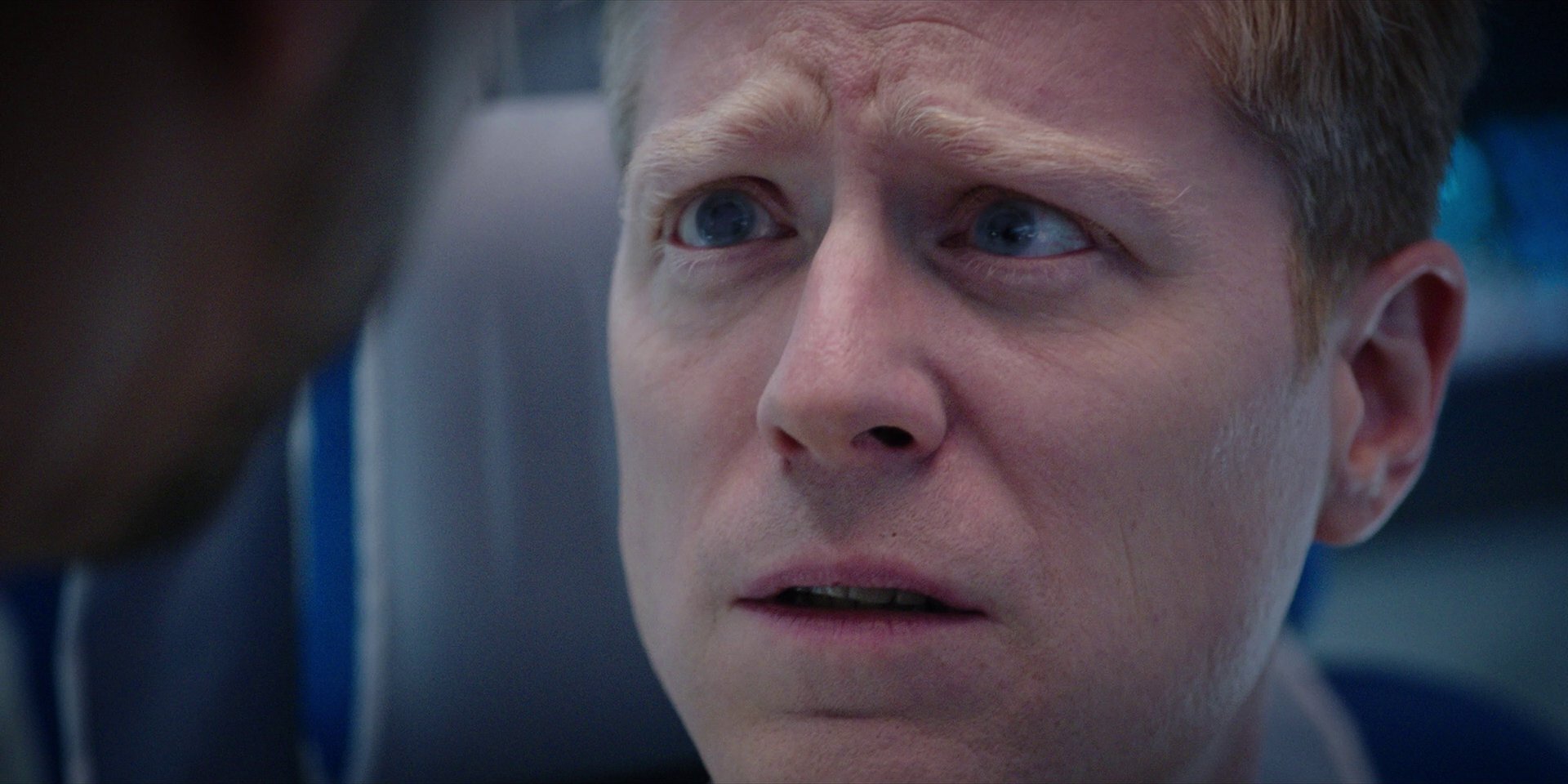 extant_StarTrekDiscovery_1x10-DespiteYourself_3504.jpg