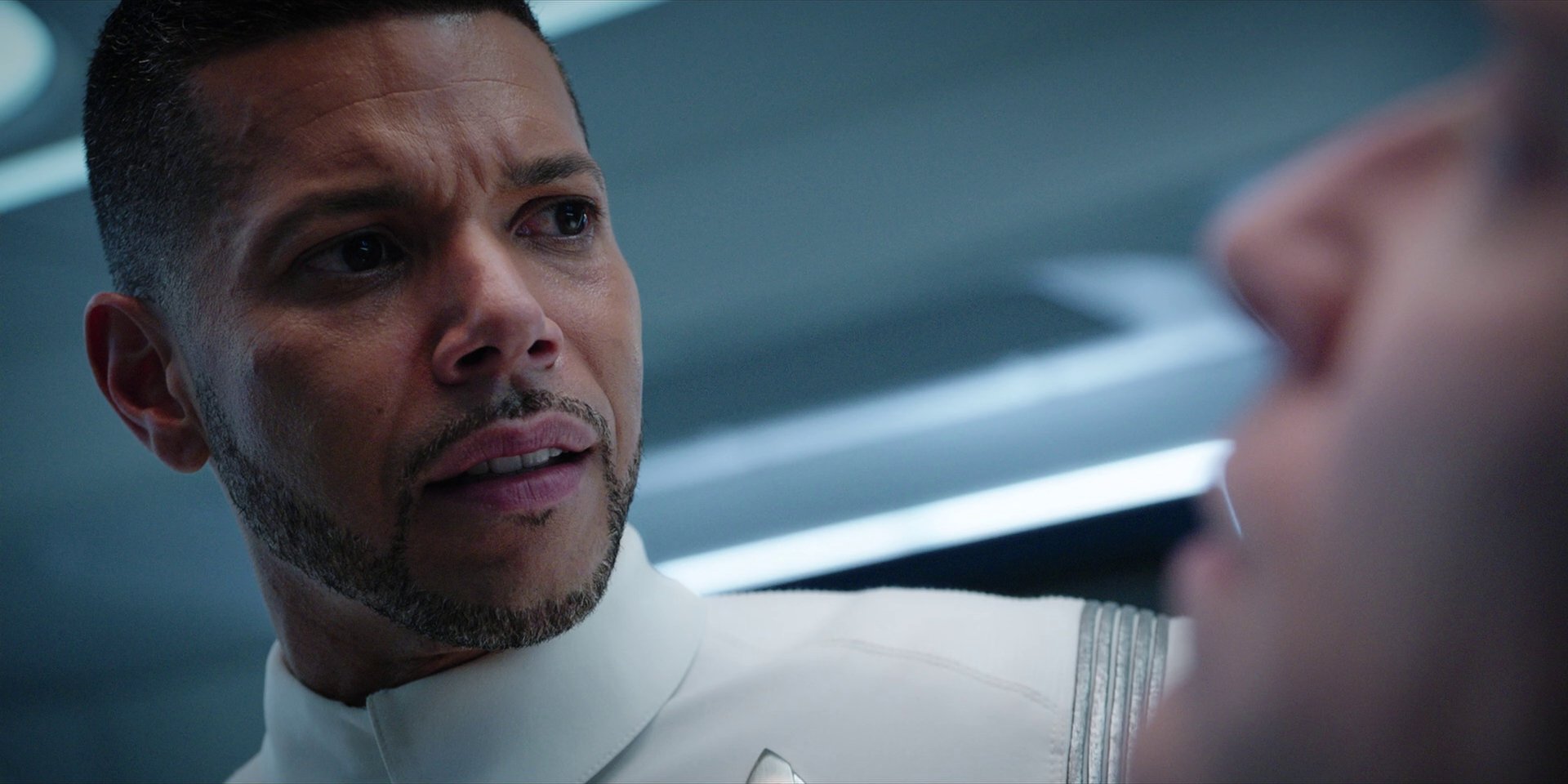 extant_StarTrekDiscovery_1x10-DespiteYourself_3512.jpg