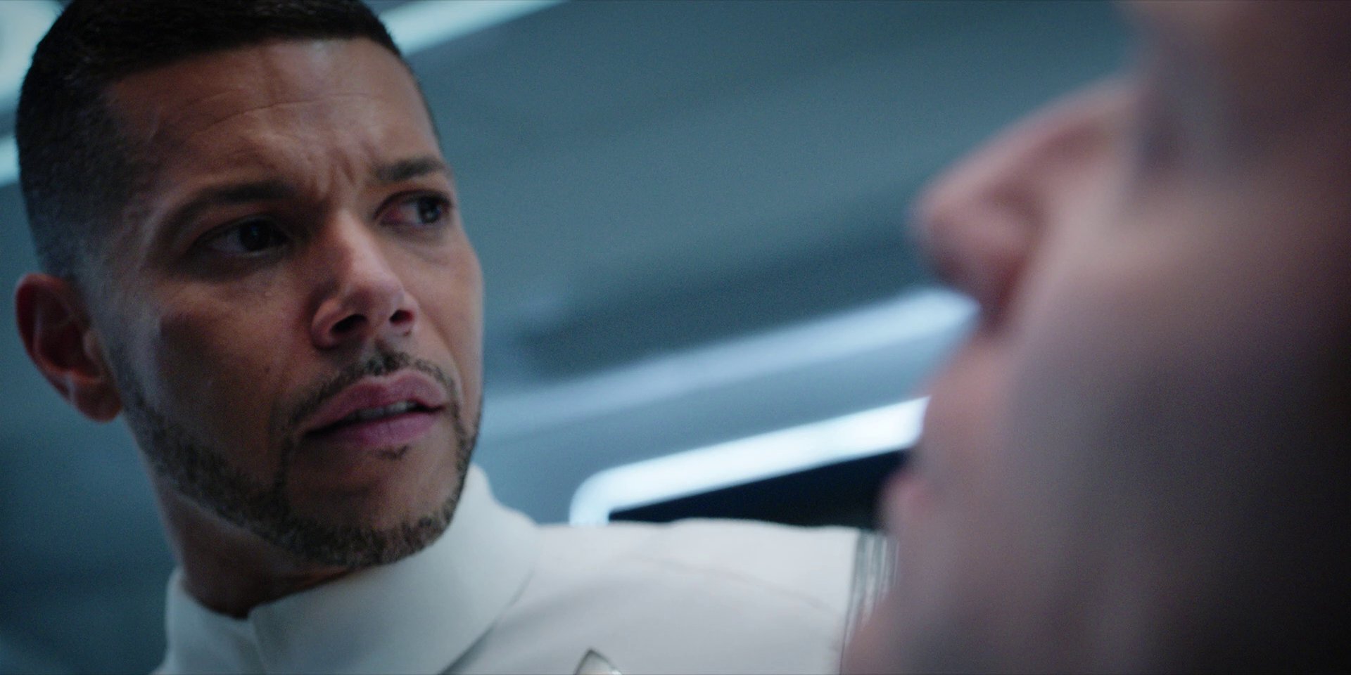 extant_StarTrekDiscovery_1x10-DespiteYourself_3515.jpg