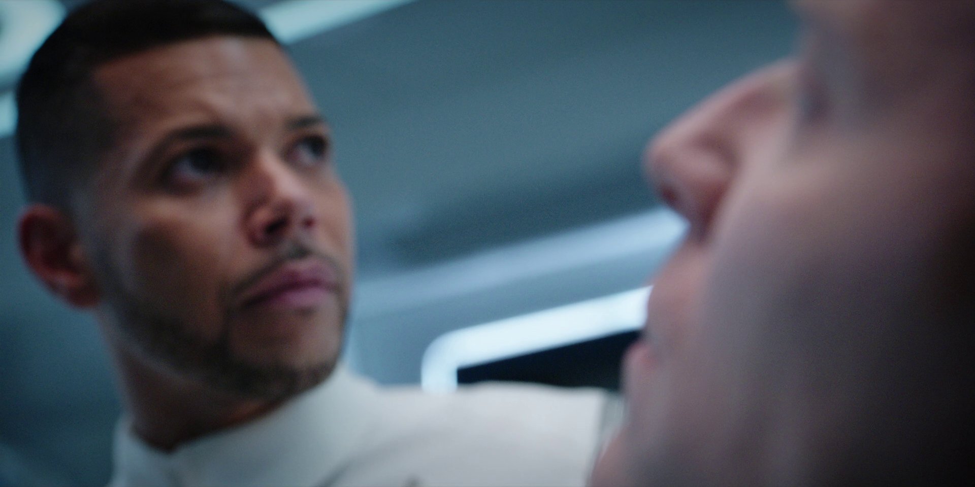 extant_StarTrekDiscovery_1x10-DespiteYourself_3516.jpg