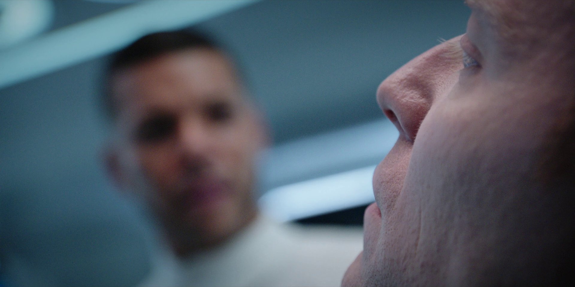 extant_StarTrekDiscovery_1x10-DespiteYourself_3519.jpg