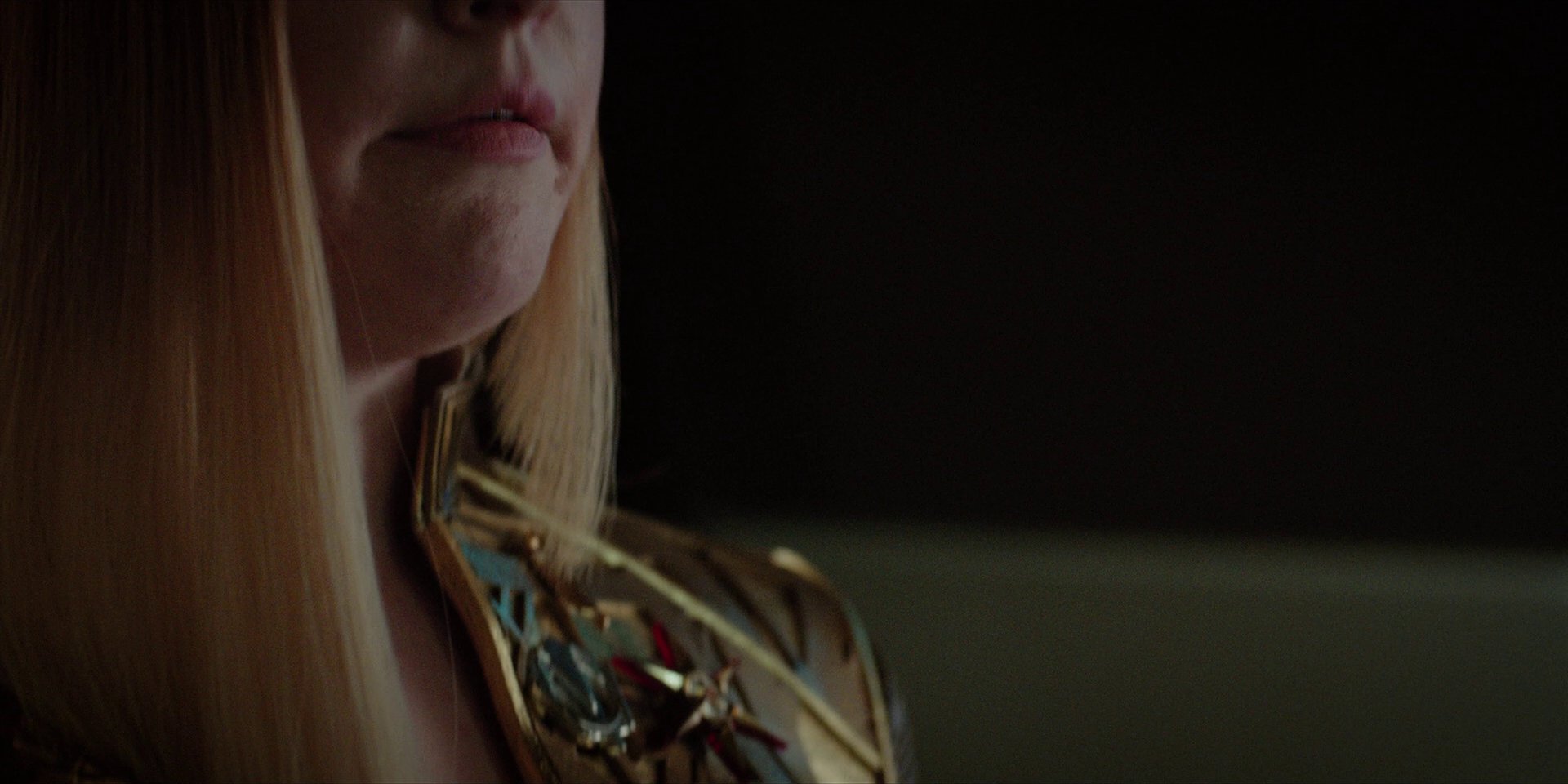 extant_StarTrekDiscovery_1x10-DespiteYourself_3522.jpg