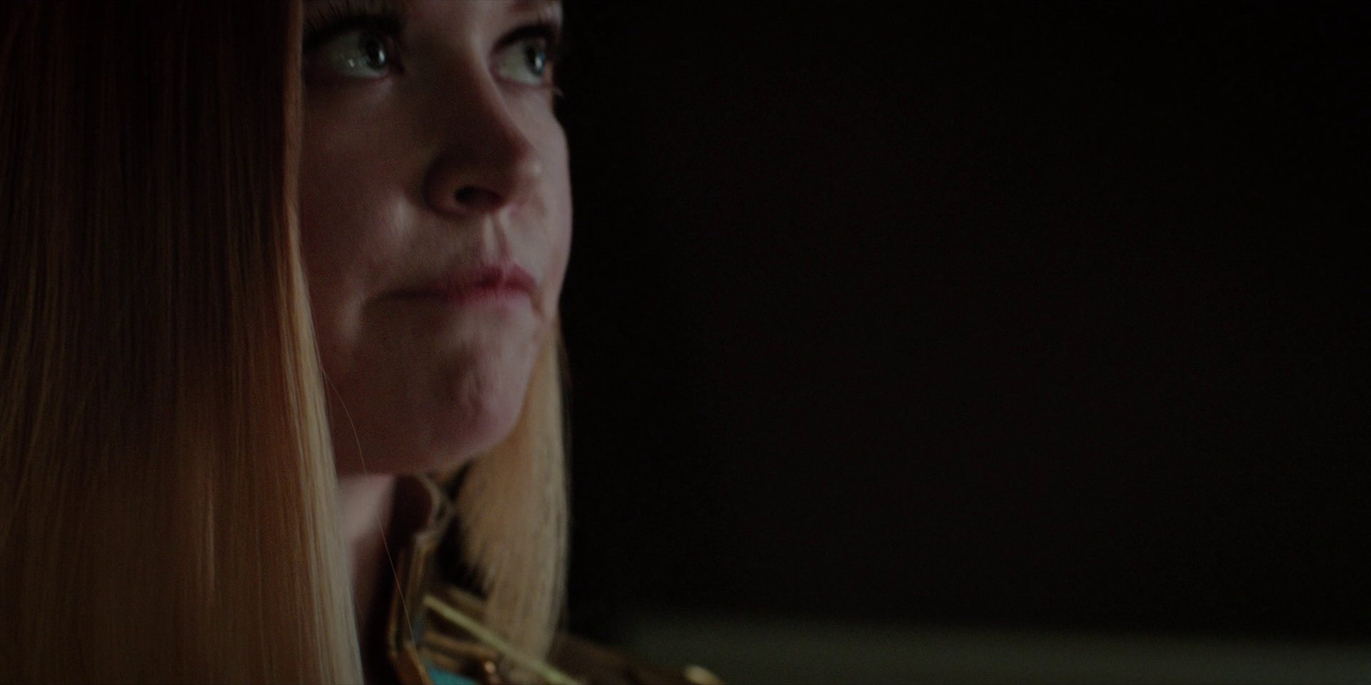 extant_StarTrekDiscovery_1x10-DespiteYourself_3523.jpg