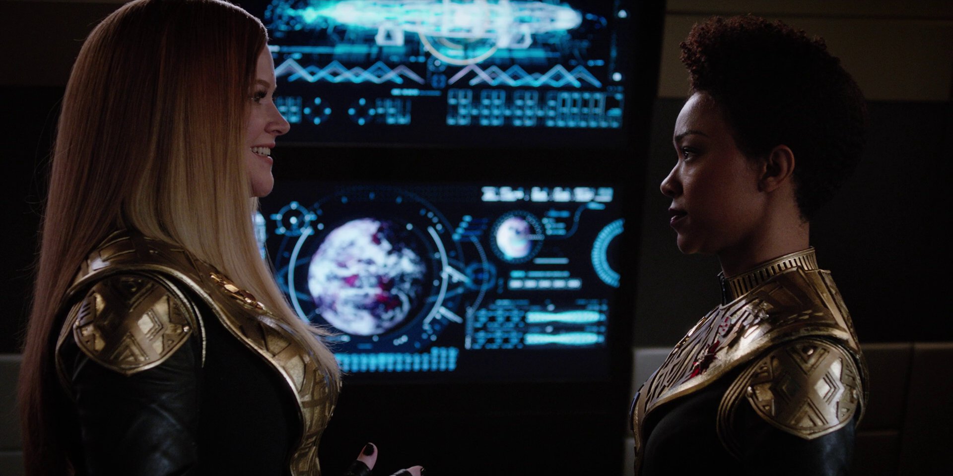 extant_StarTrekDiscovery_1x10-DespiteYourself_3537.jpg