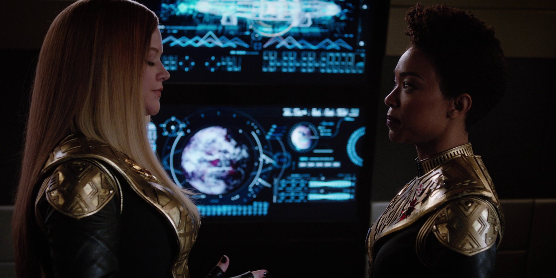 extant_StarTrekDiscovery_1x10-DespiteYourself_3541.jpg