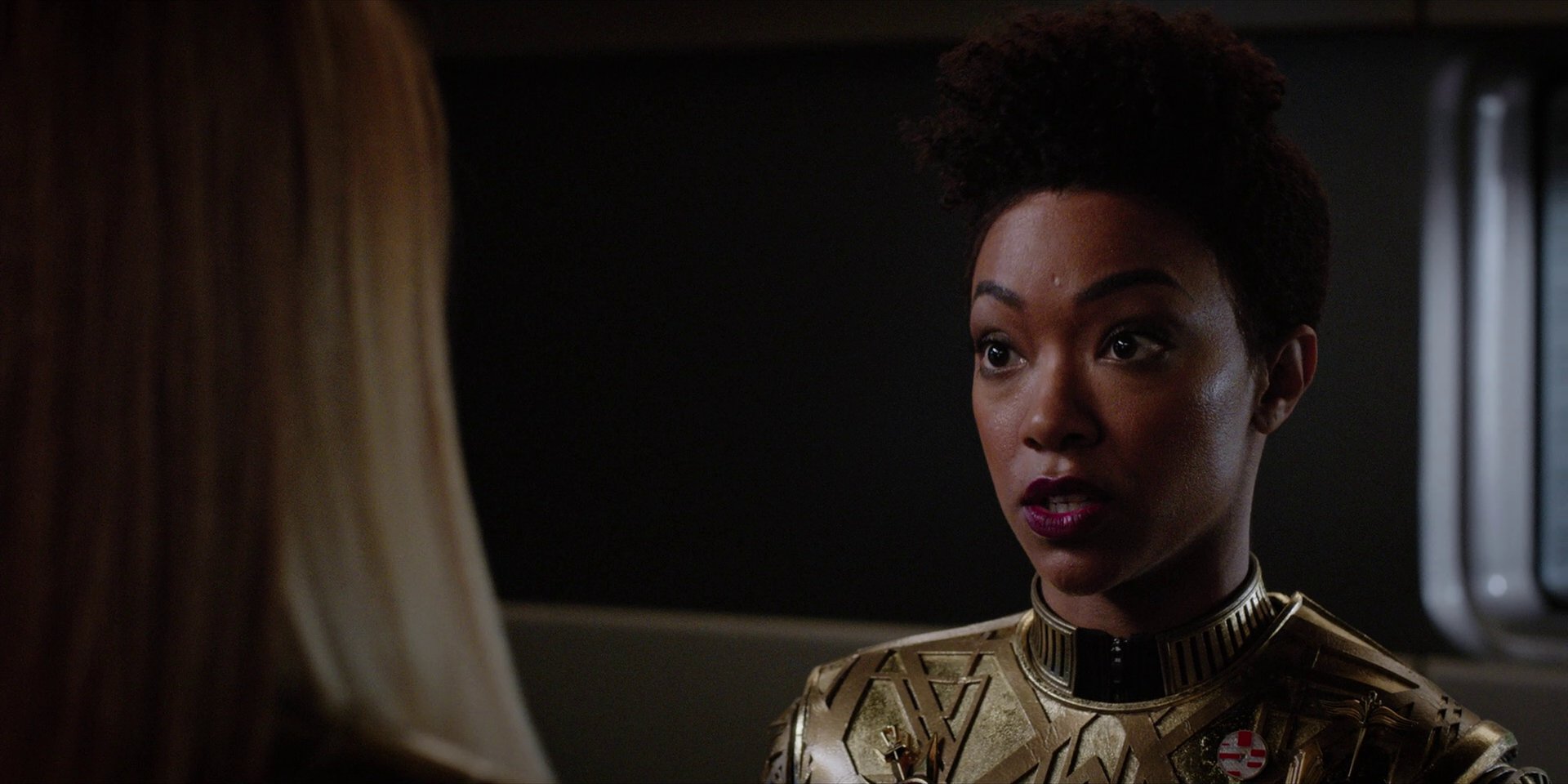 extant_StarTrekDiscovery_1x10-DespiteYourself_3548.jpg