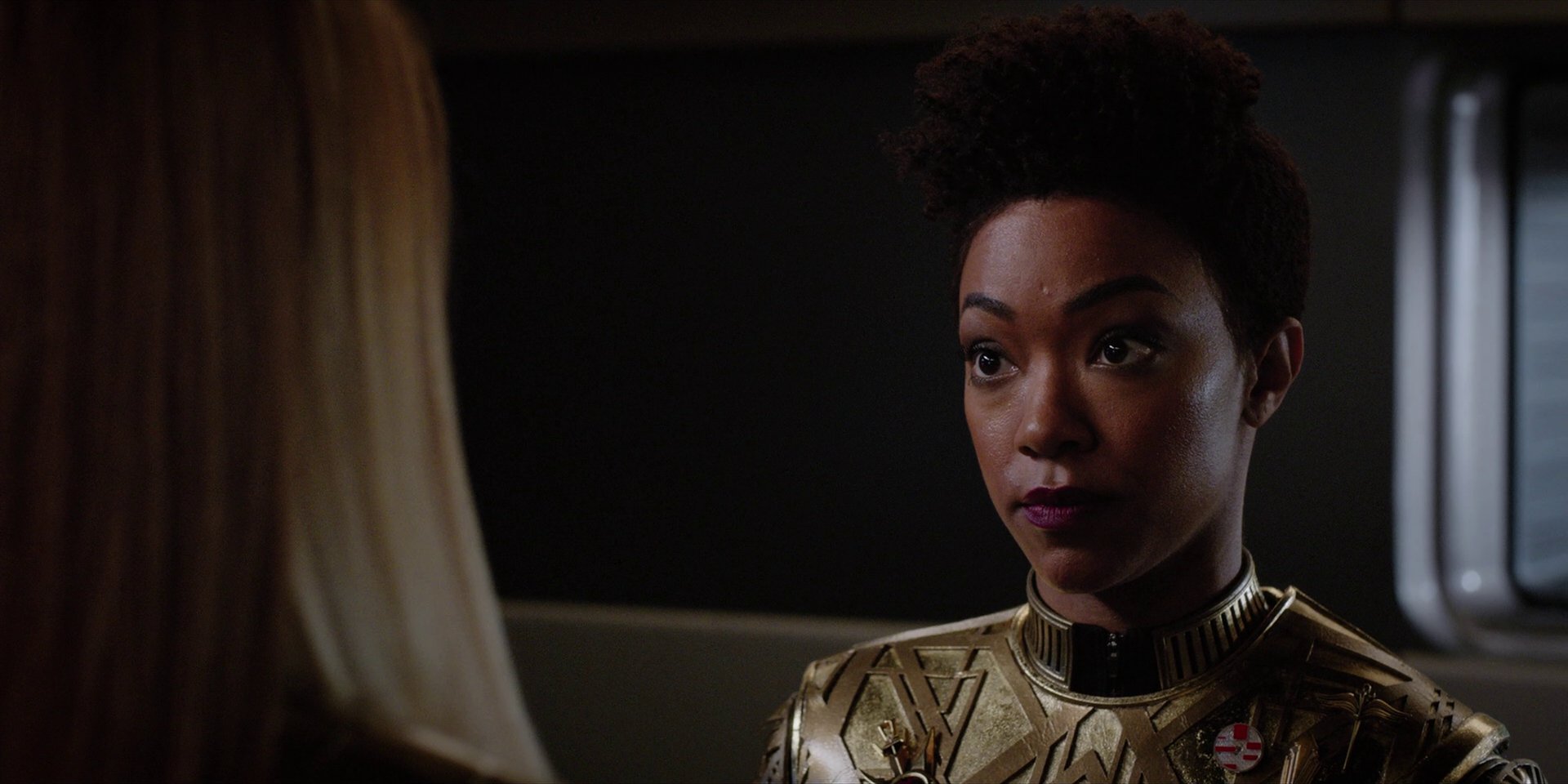 extant_StarTrekDiscovery_1x10-DespiteYourself_3549.jpg
