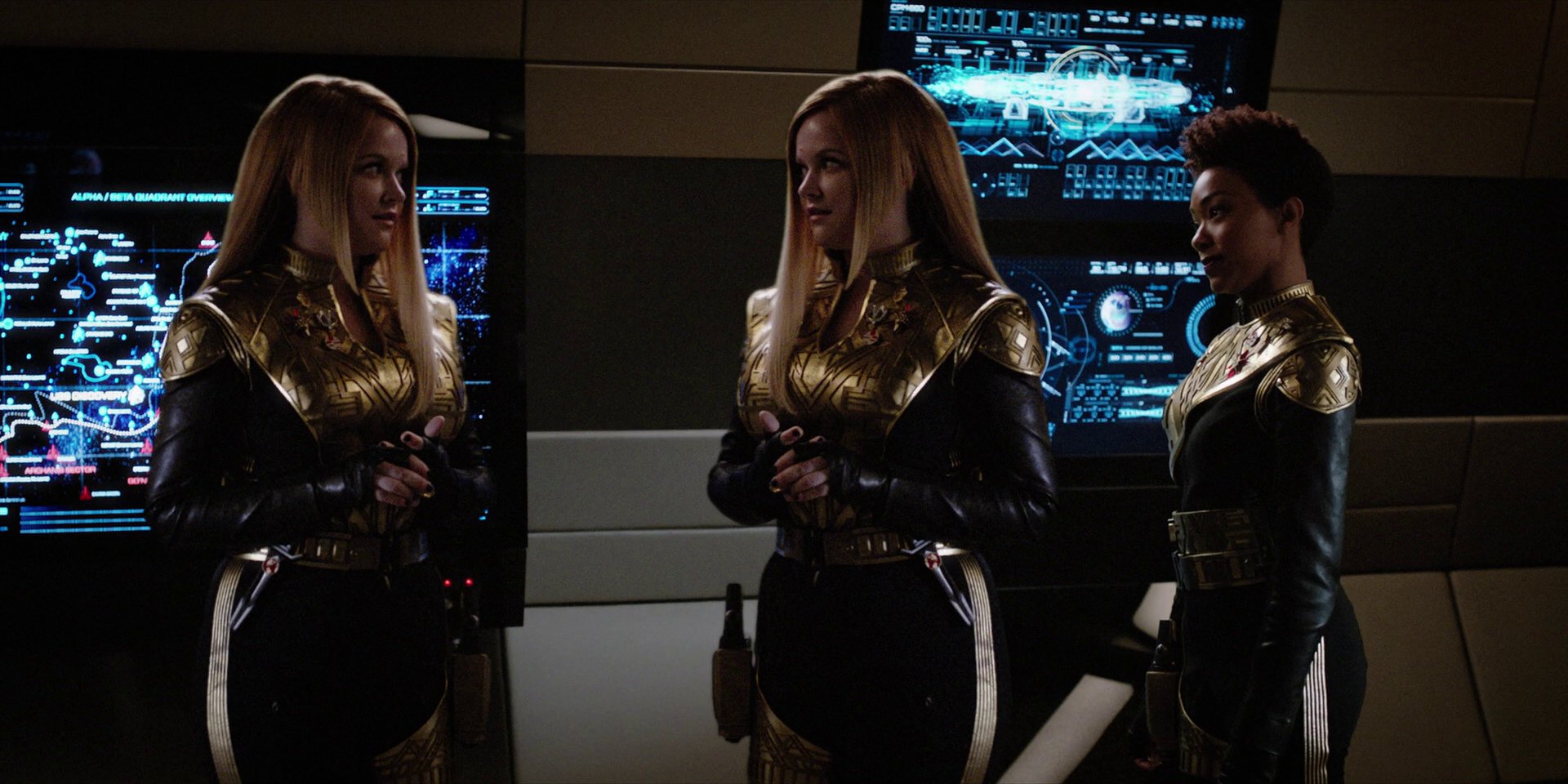 extant_StarTrekDiscovery_1x10-DespiteYourself_3553.jpg