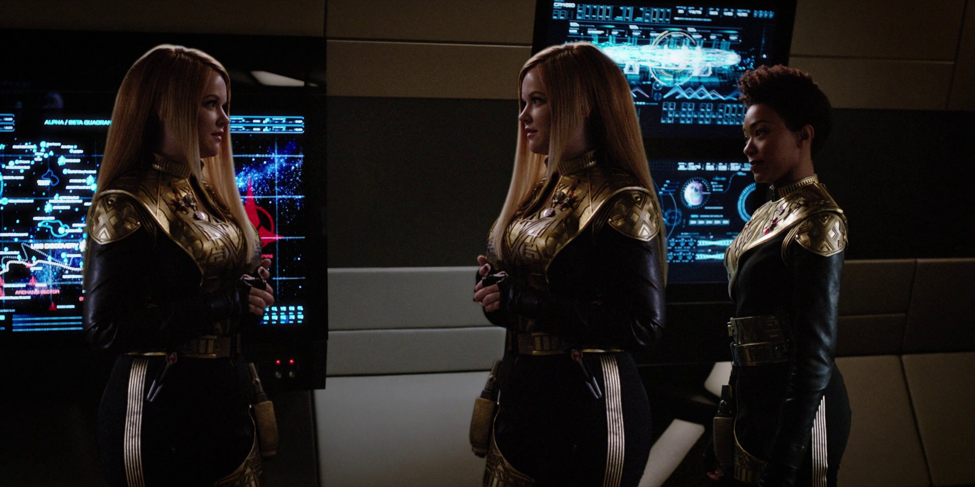 extant_StarTrekDiscovery_1x10-DespiteYourself_3554.jpg