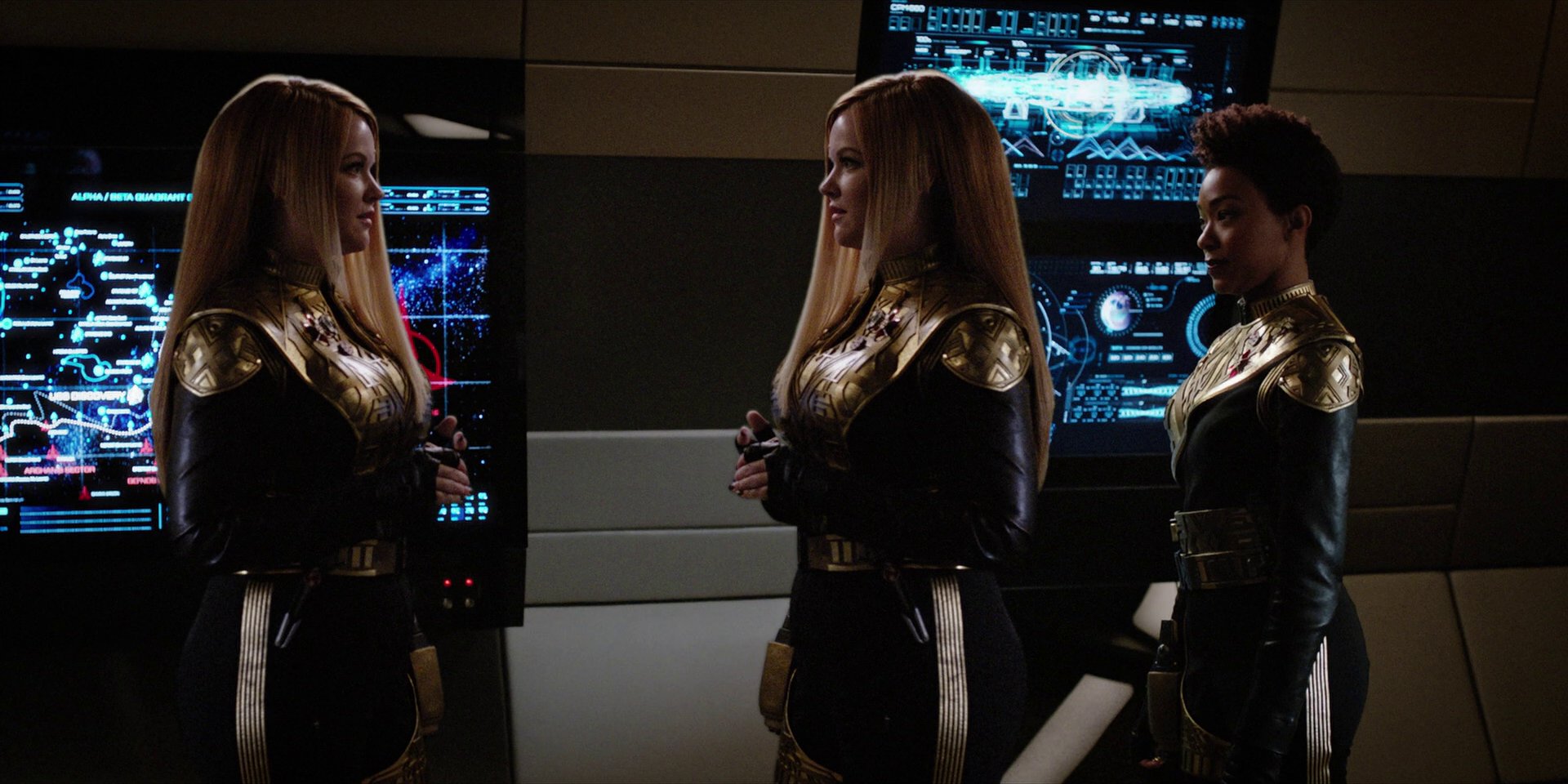 extant_StarTrekDiscovery_1x10-DespiteYourself_3555.jpg