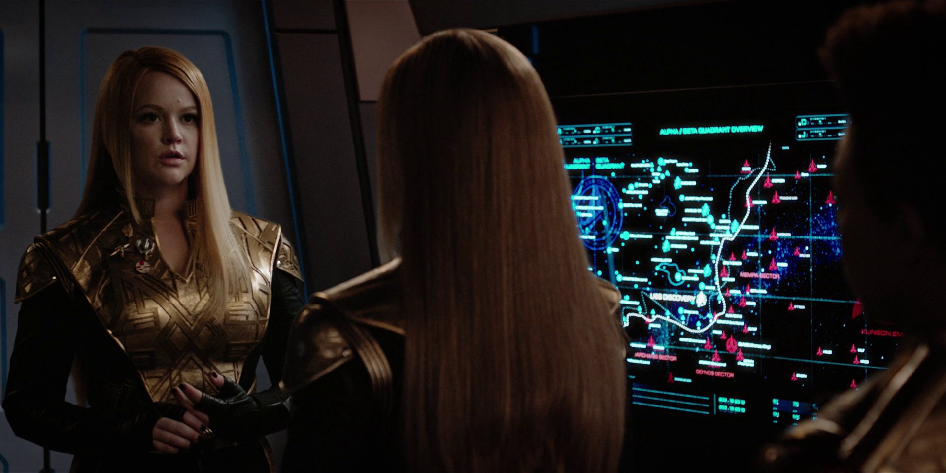 extant_StarTrekDiscovery_1x10-DespiteYourself_3576.jpg