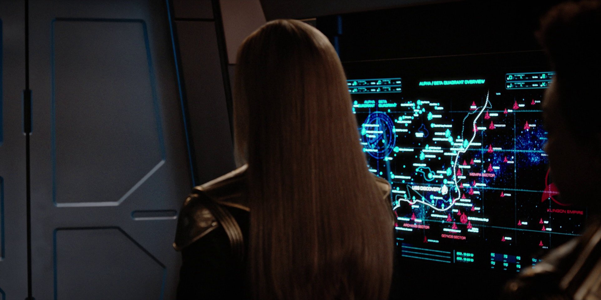 extant_StarTrekDiscovery_1x10-DespiteYourself_3581.jpg
