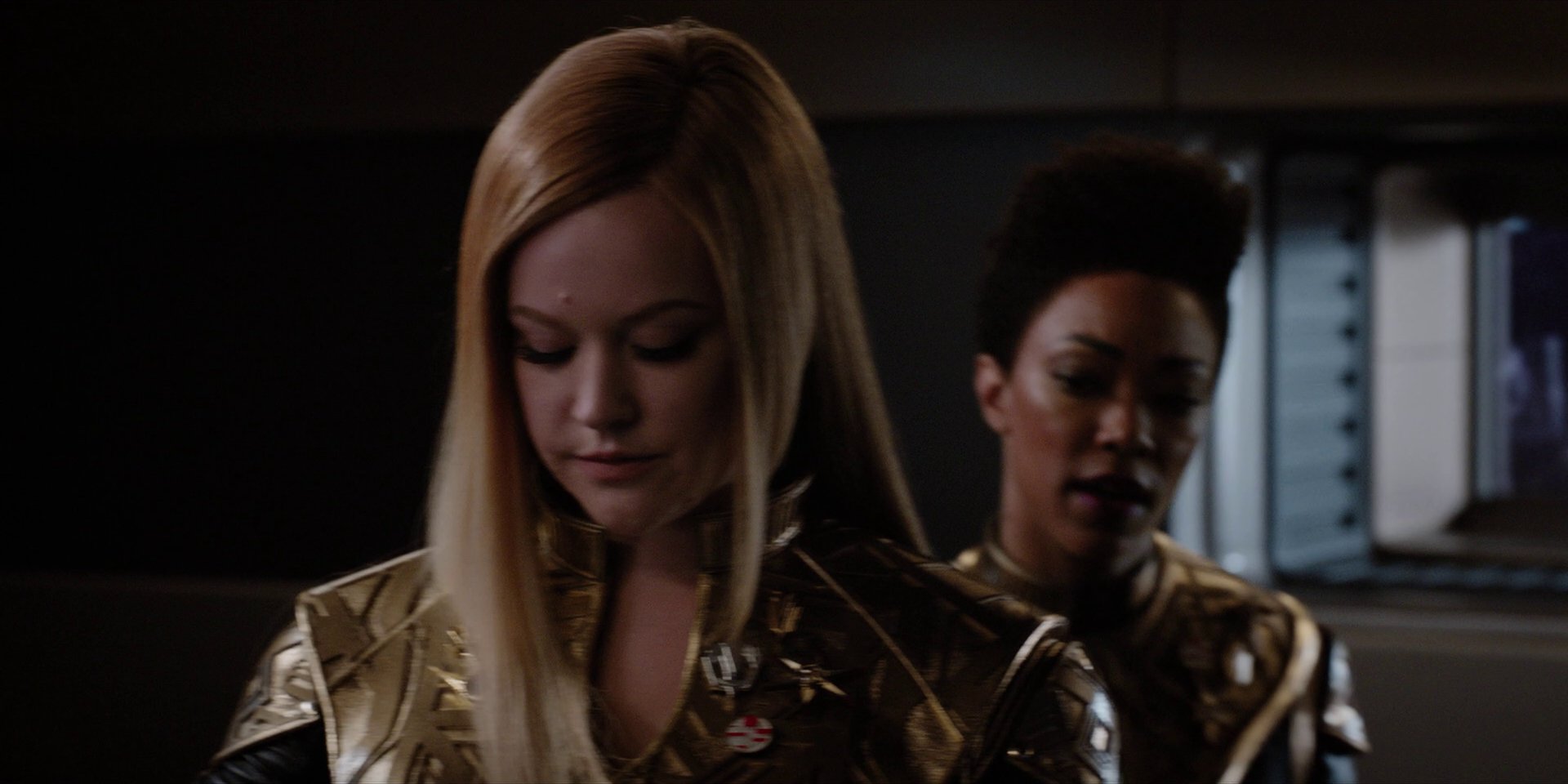 extant_StarTrekDiscovery_1x10-DespiteYourself_3583.jpg