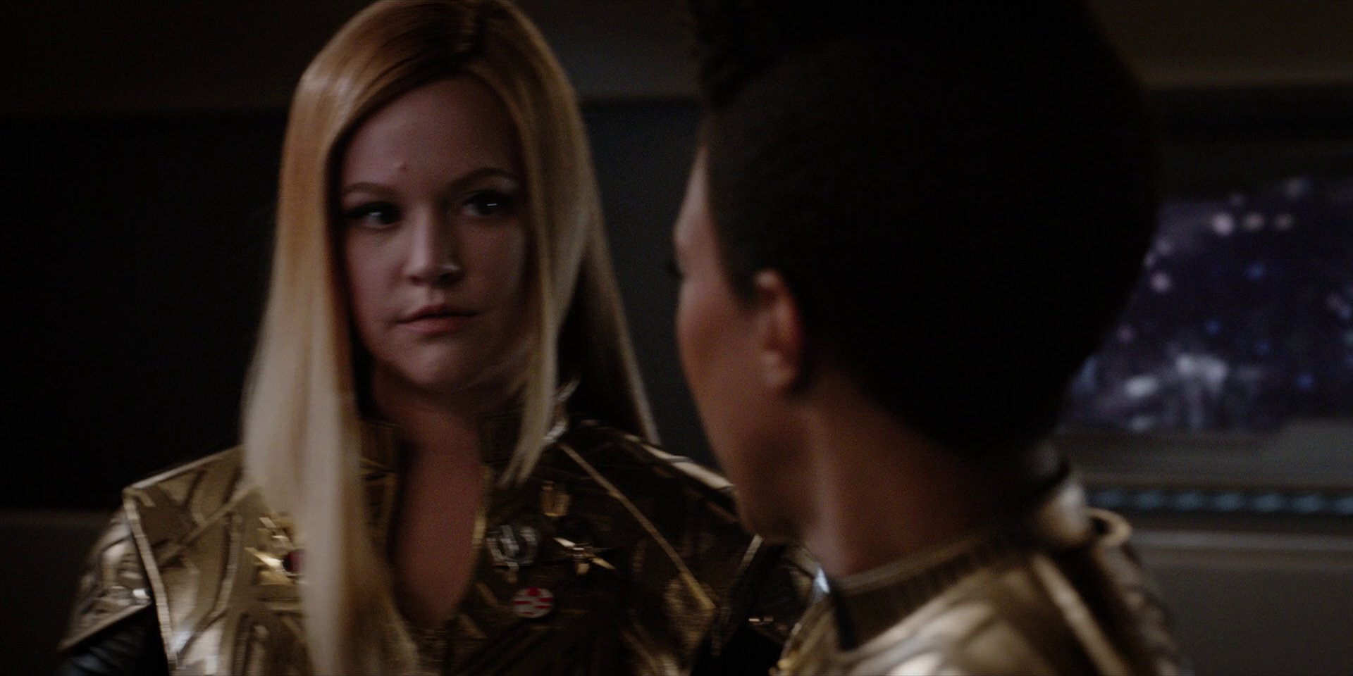 extant_StarTrekDiscovery_1x10-DespiteYourself_3587.jpg