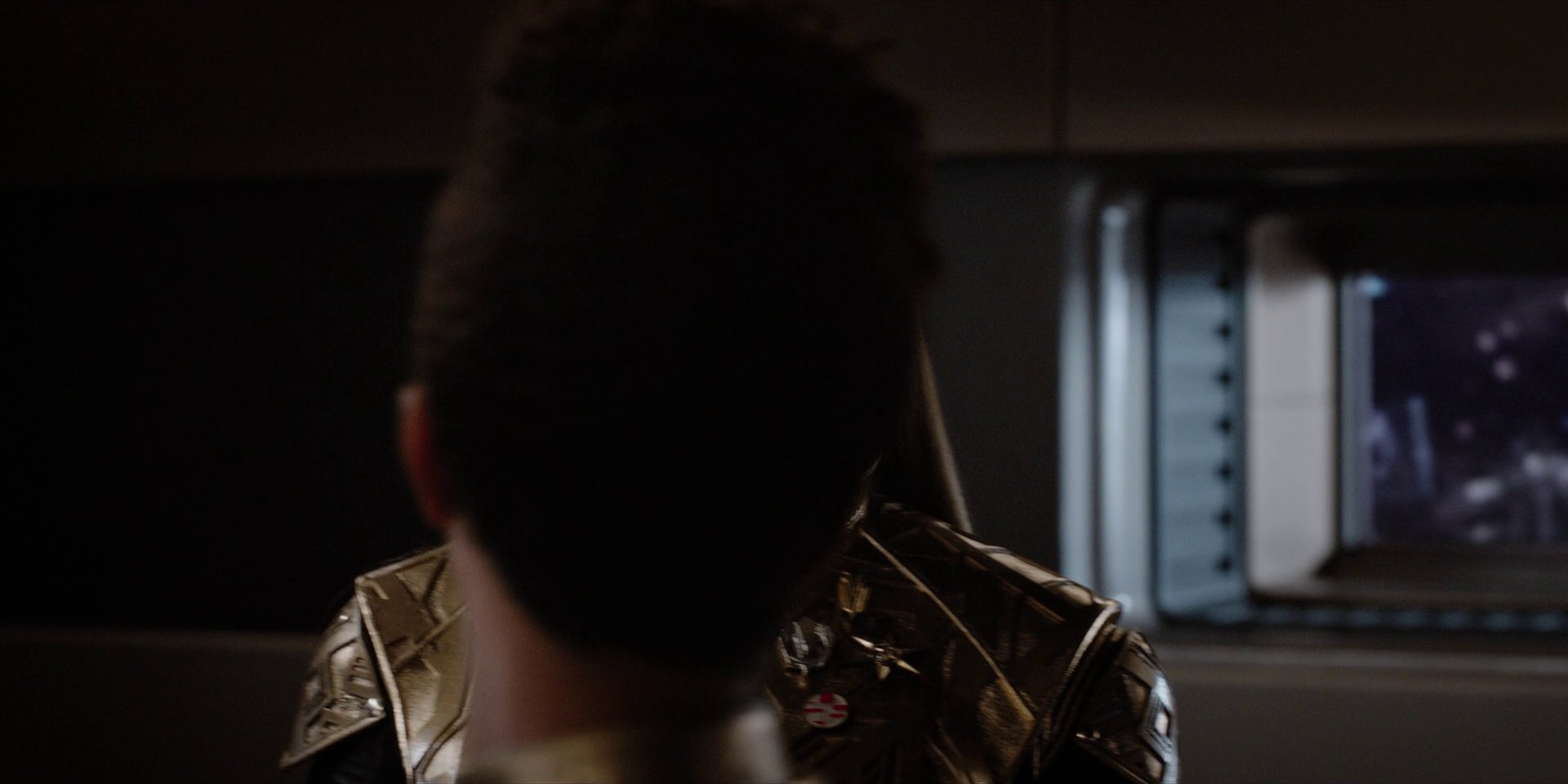 extant_StarTrekDiscovery_1x10-DespiteYourself_3588.jpg