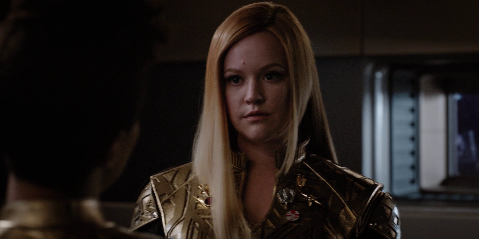 extant_StarTrekDiscovery_1x10-DespiteYourself_3589.jpg