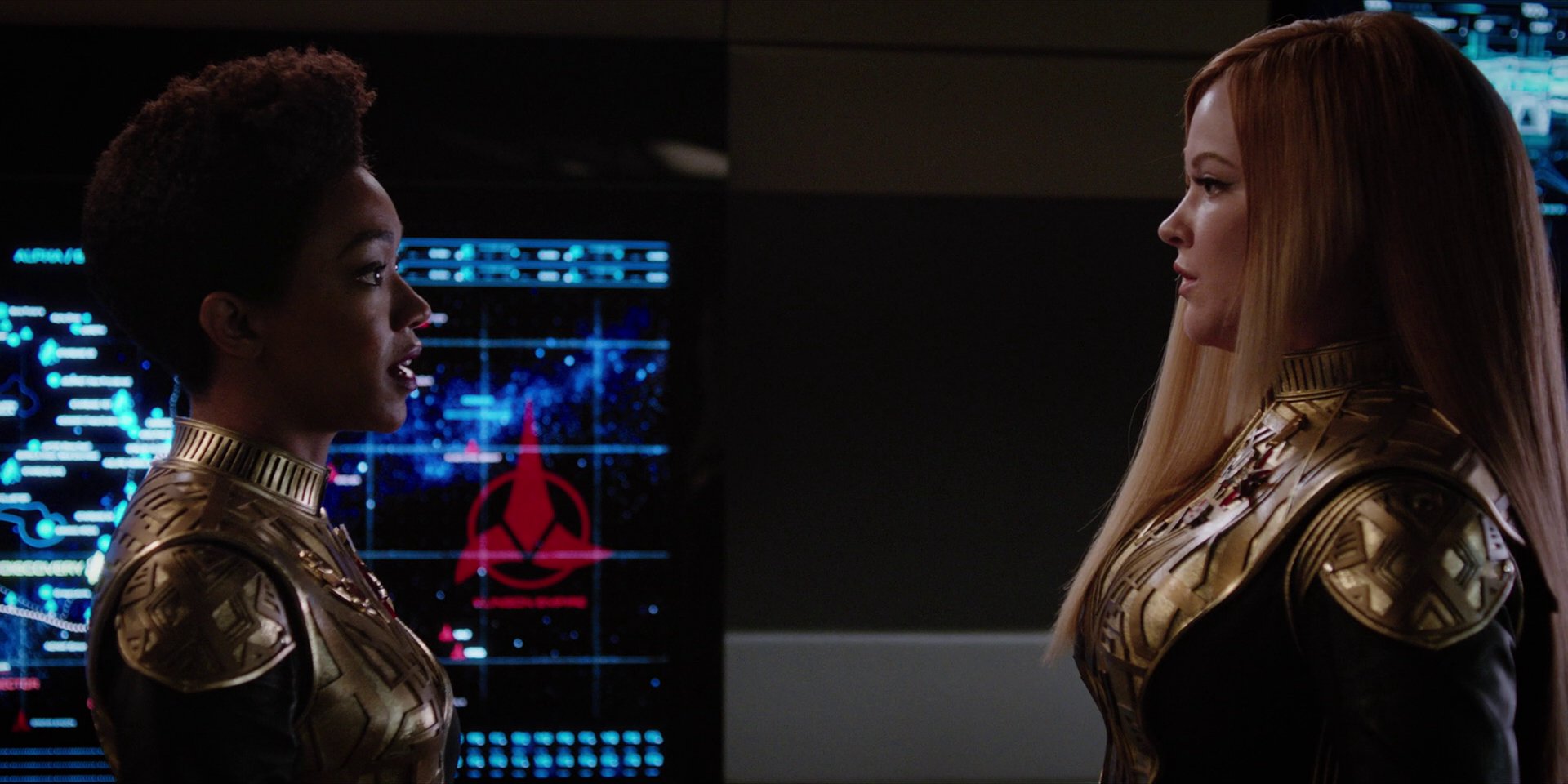 extant_StarTrekDiscovery_1x10-DespiteYourself_3590.jpg