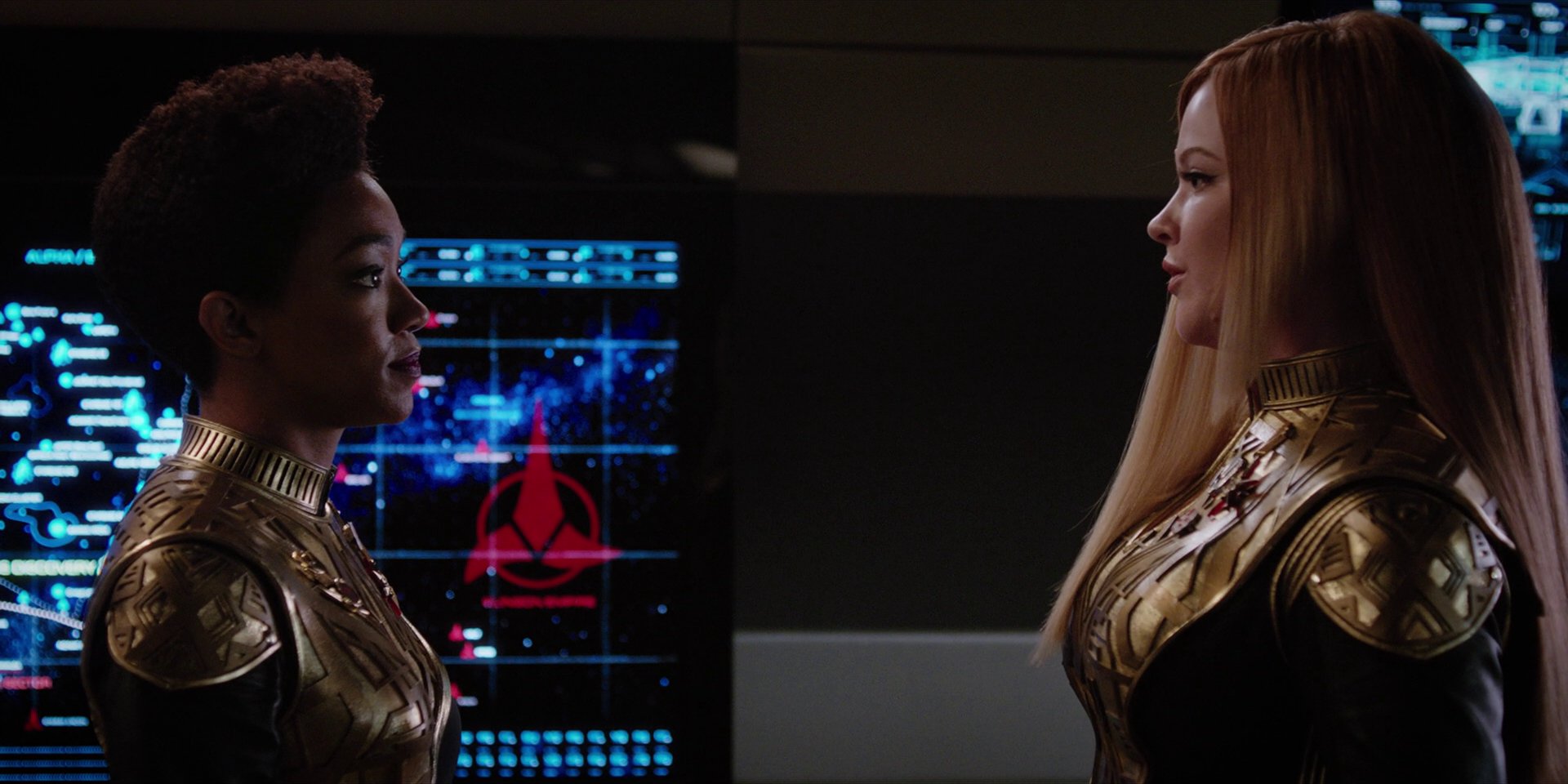 extant_StarTrekDiscovery_1x10-DespiteYourself_3591.jpg