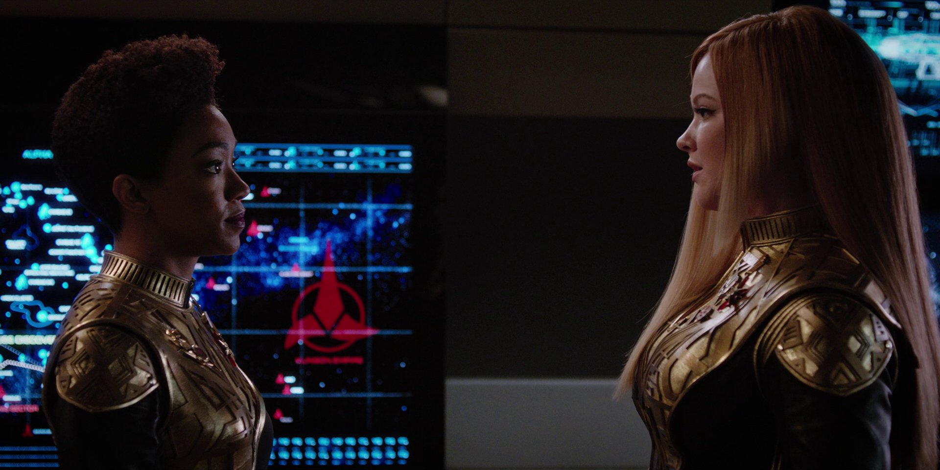 extant_StarTrekDiscovery_1x10-DespiteYourself_3592.jpg