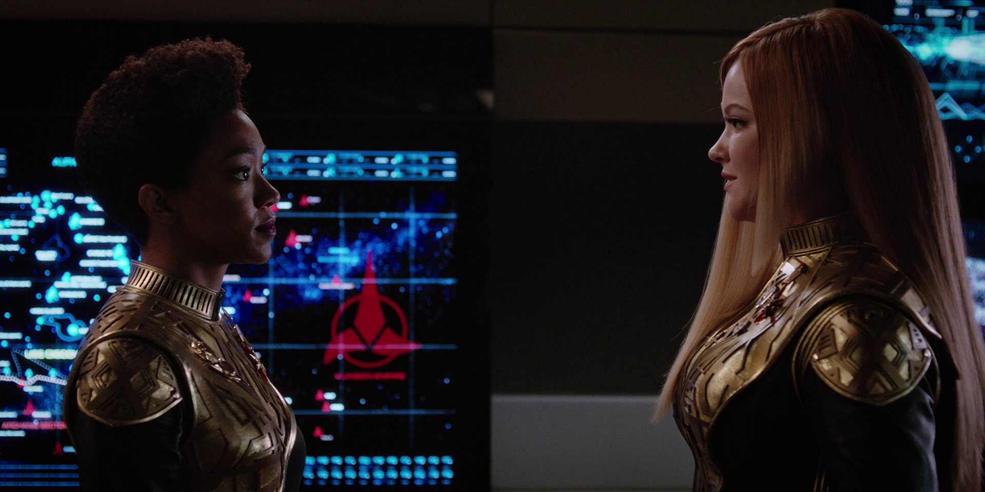 extant_StarTrekDiscovery_1x10-DespiteYourself_3594.jpg