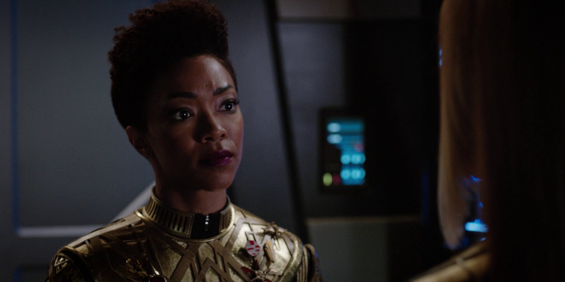 extant_StarTrekDiscovery_1x10-DespiteYourself_3597.jpg
