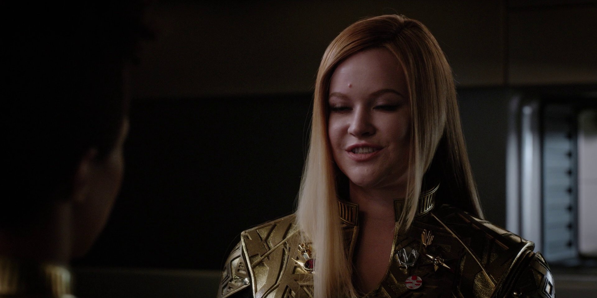 extant_StarTrekDiscovery_1x10-DespiteYourself_3600.jpg